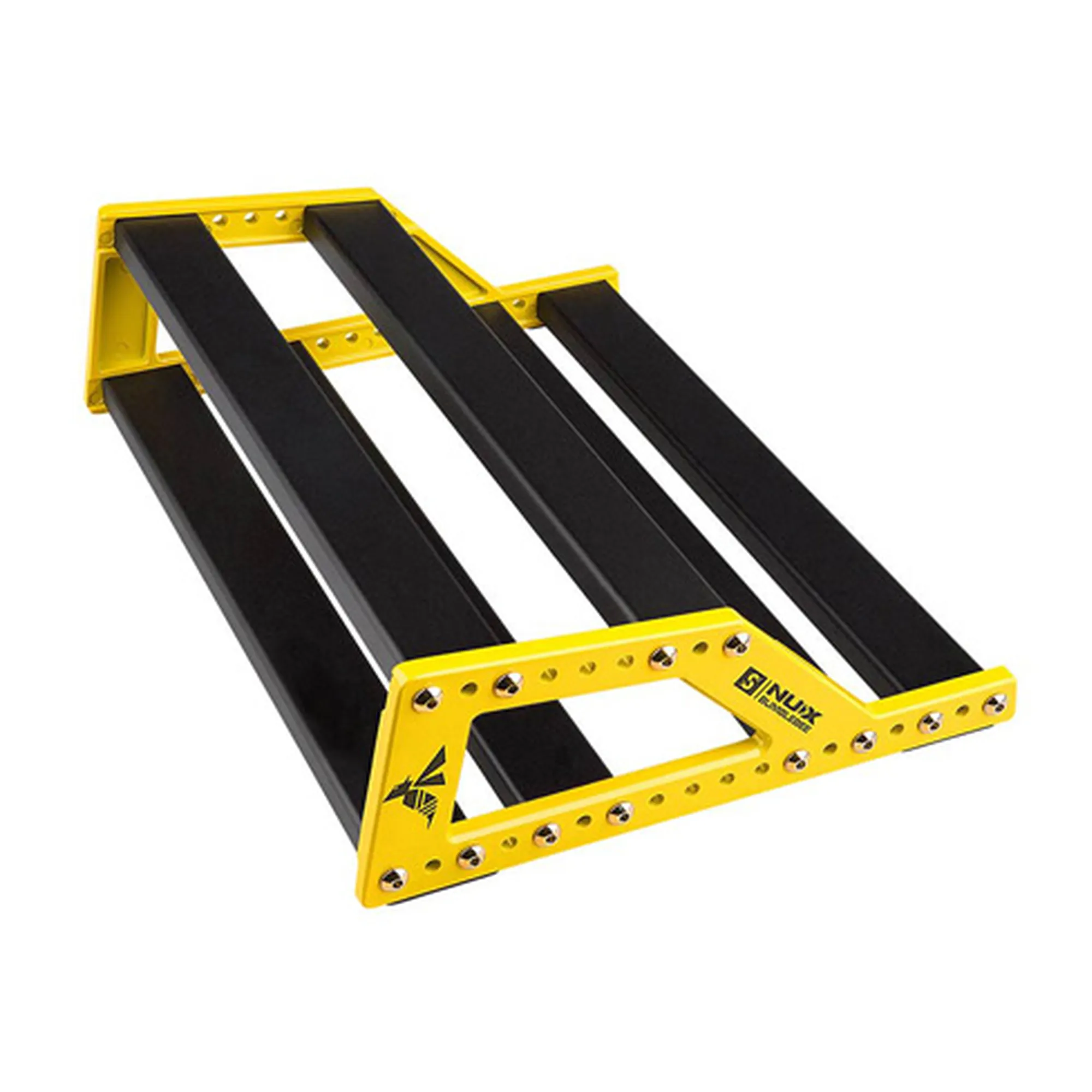 NUX Bumblebee NPB-S