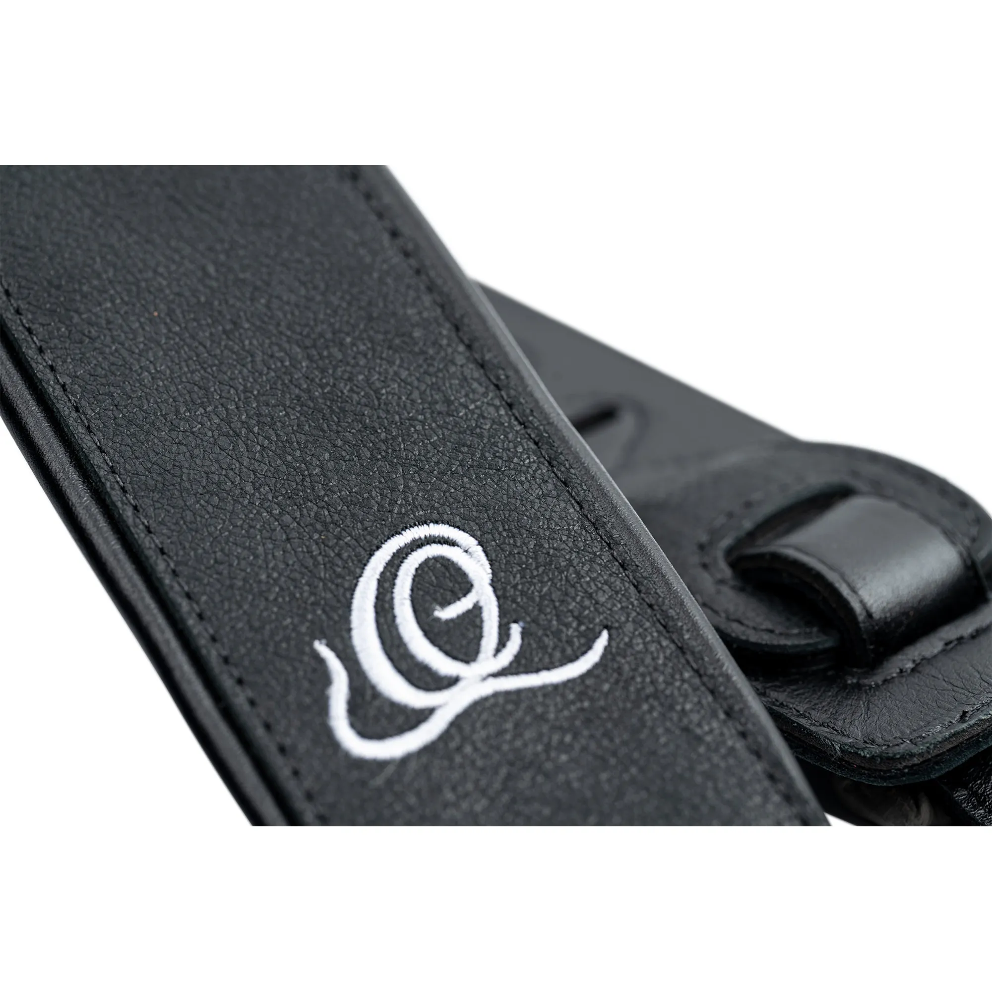 Ortega OSAR-1 Black Hole