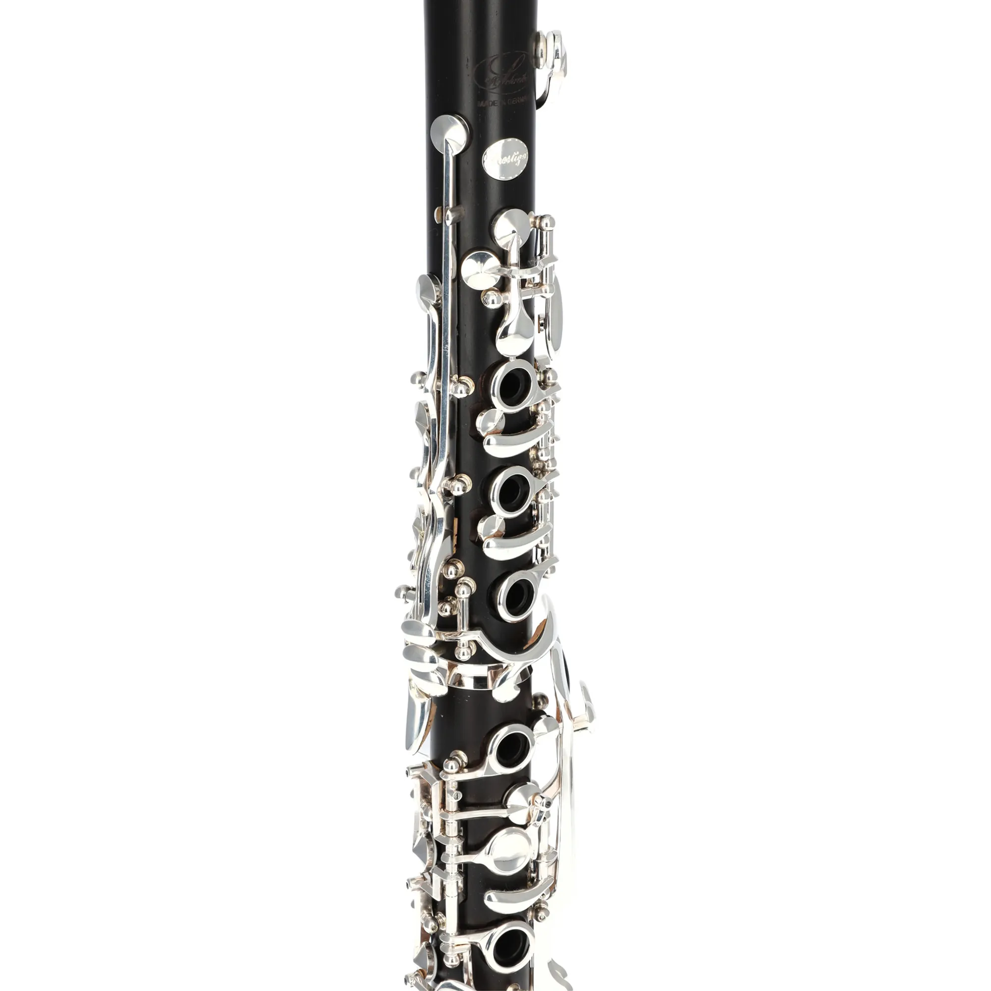 Schreiber D61 New Generation 2.0