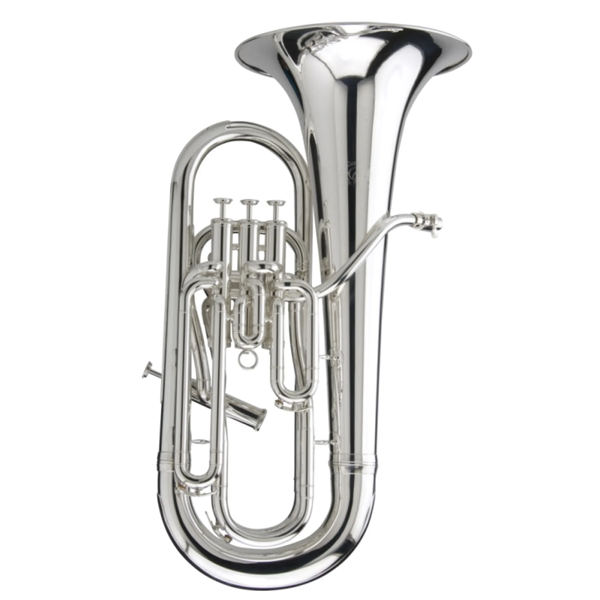 Adams E1 RM Custom 055 SP