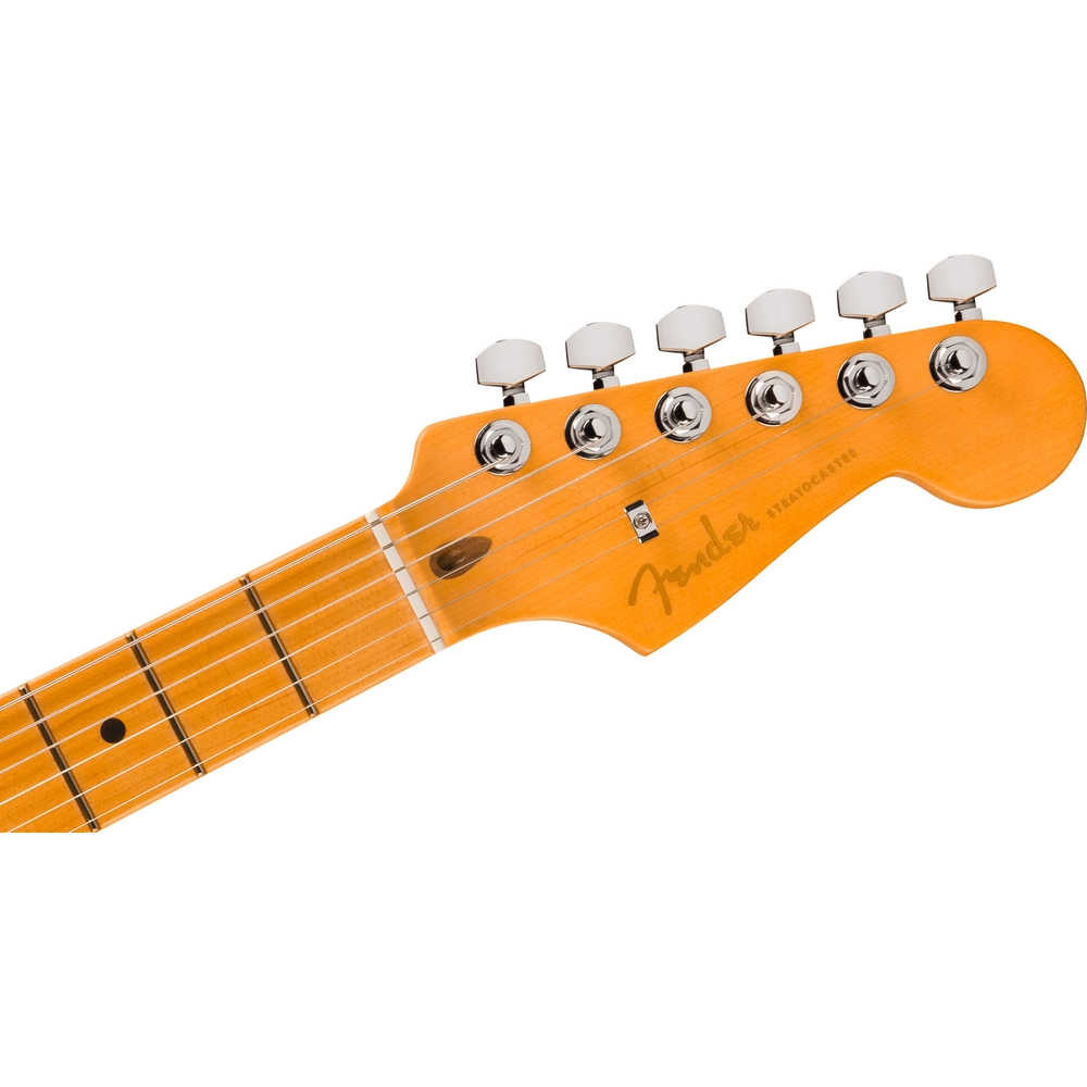 Fender American Ultra II Stratocaster MN - AVL