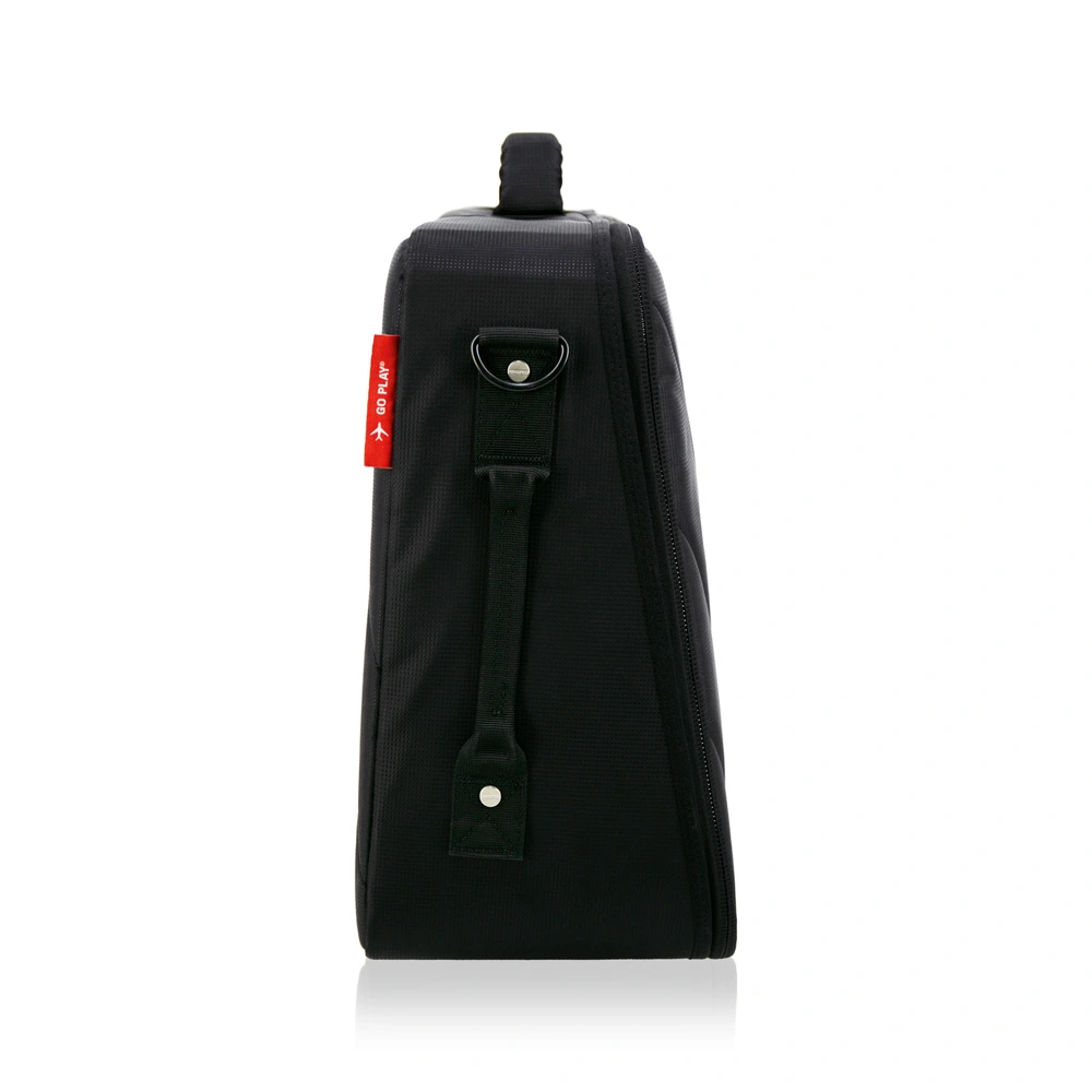 Mono Cases Rail Small Case Bundle