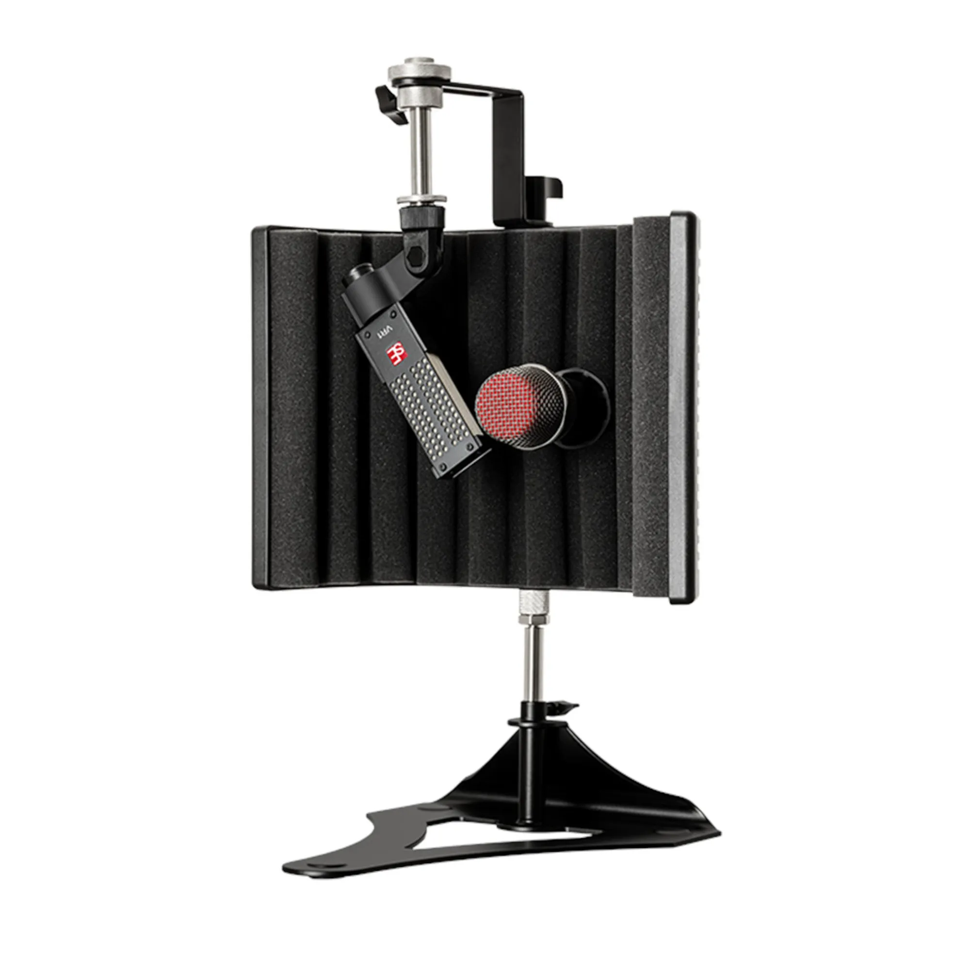 sE Electronics Reflexion Filter guitaRF