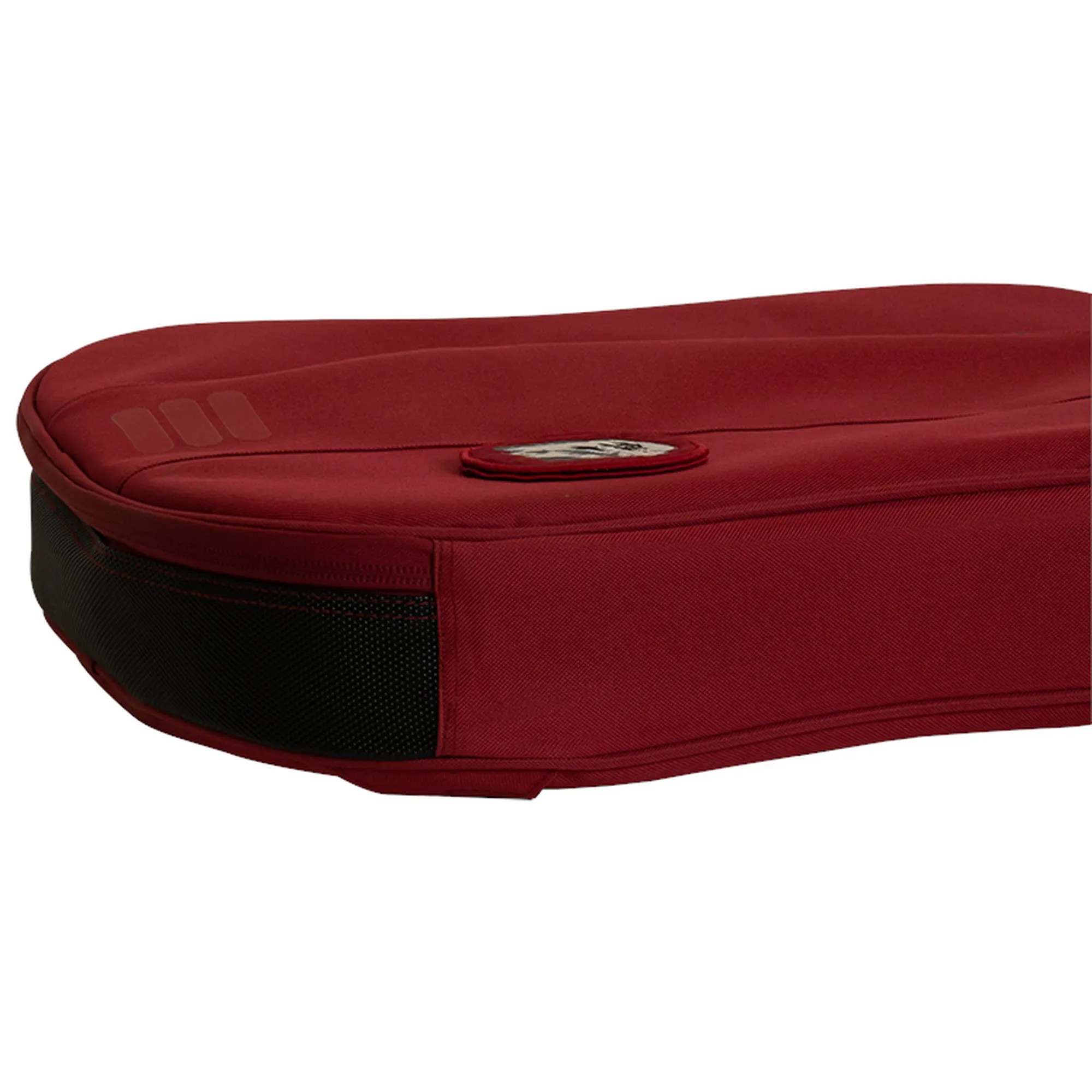 Ritter Carouge RG C3E SRD