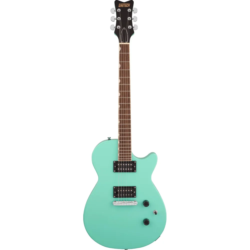 Gretsch Streamliner Jet Club - SFG