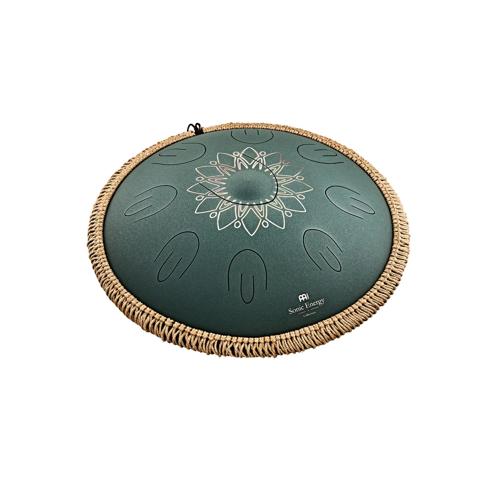 Meinl OSTD4DGE Sonic Energy
