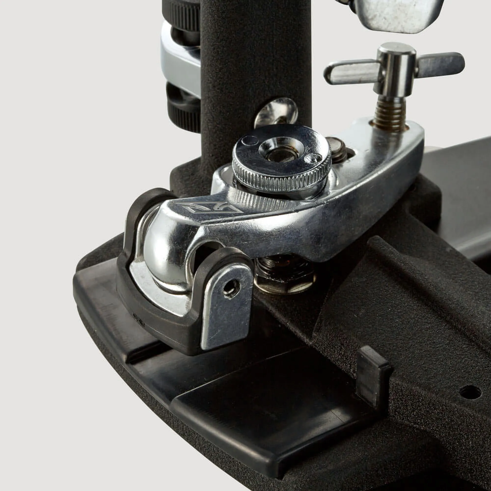 TAMA HP900PN Iron Cobra