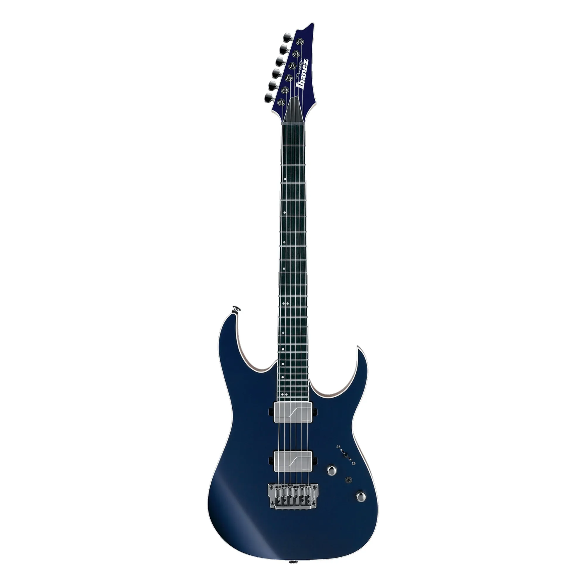 Ibanez RG5121-DBF Prestige