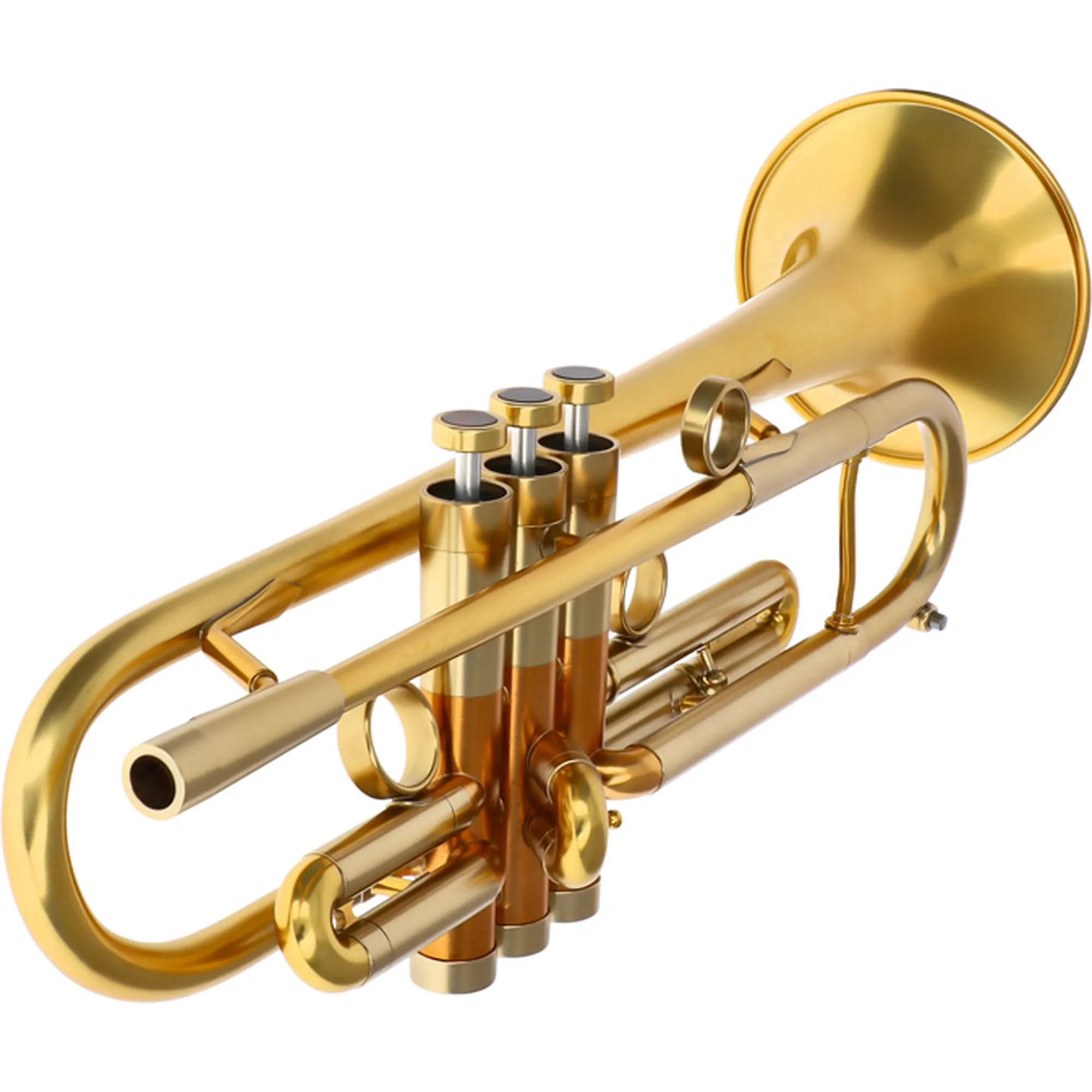 Adams A4 LT M Custom 045 SGL