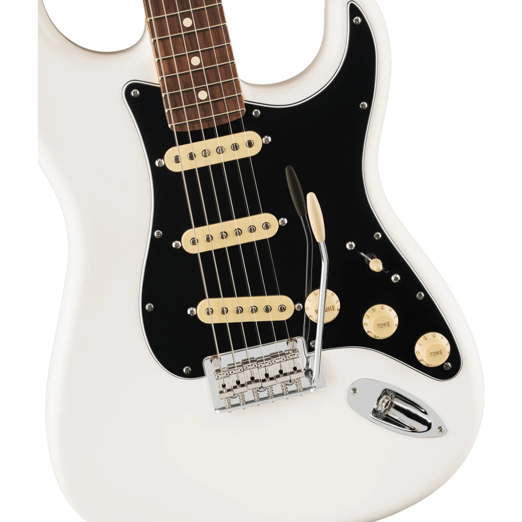 Fender Player II Strat RW - PWT