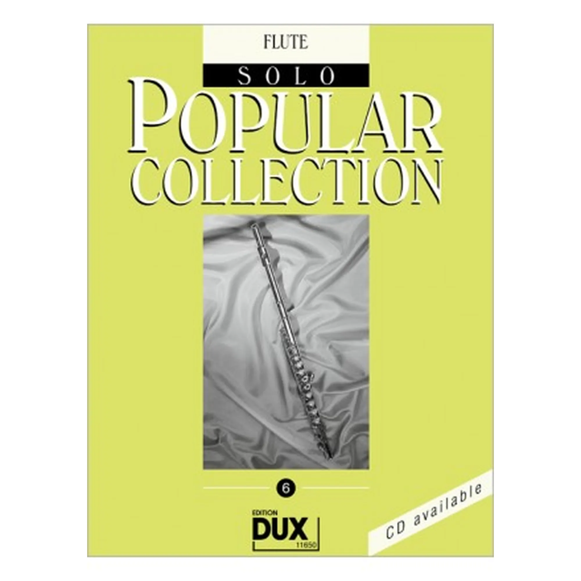 Popular Collection 6