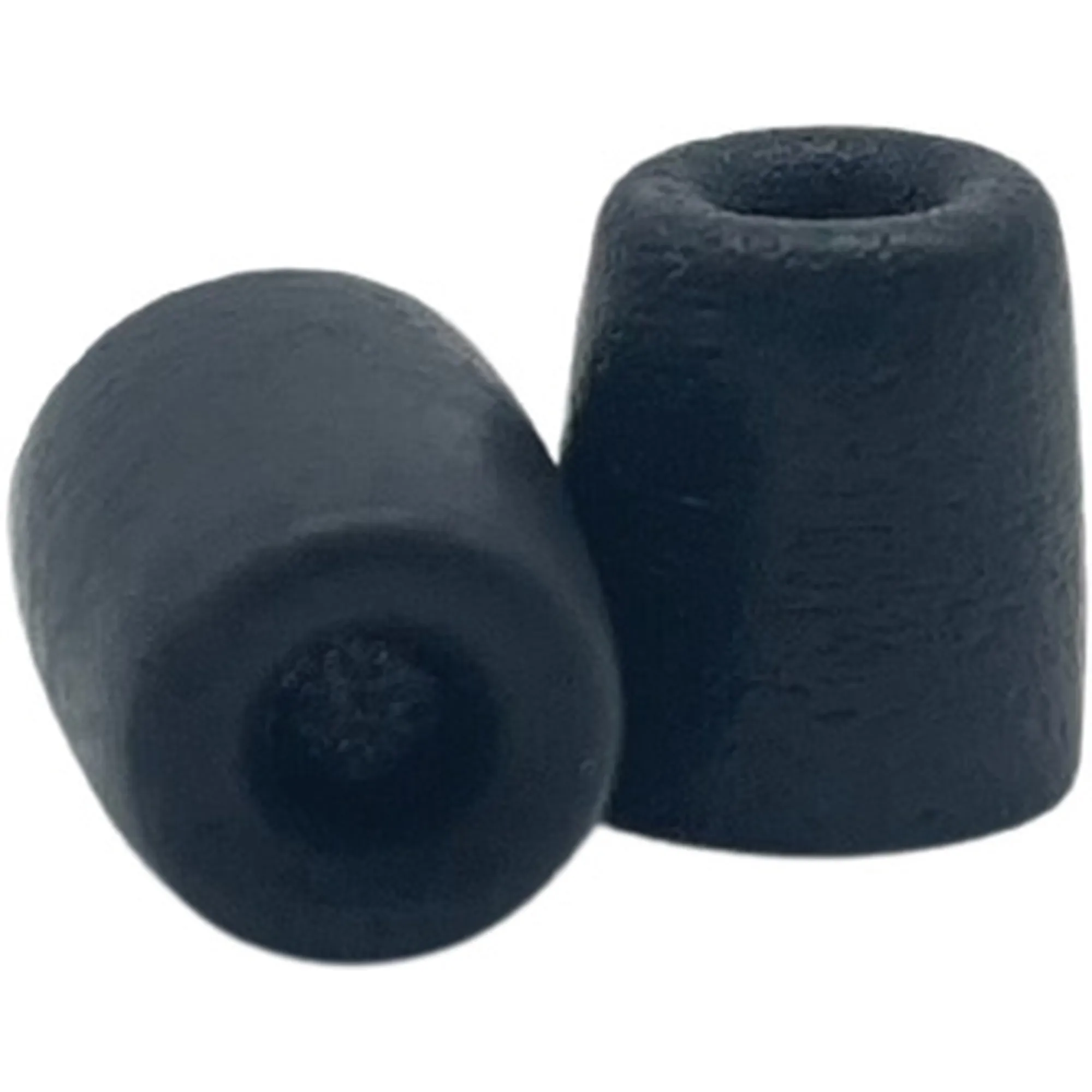 Shure EACYF1-6L Comply Foam Large