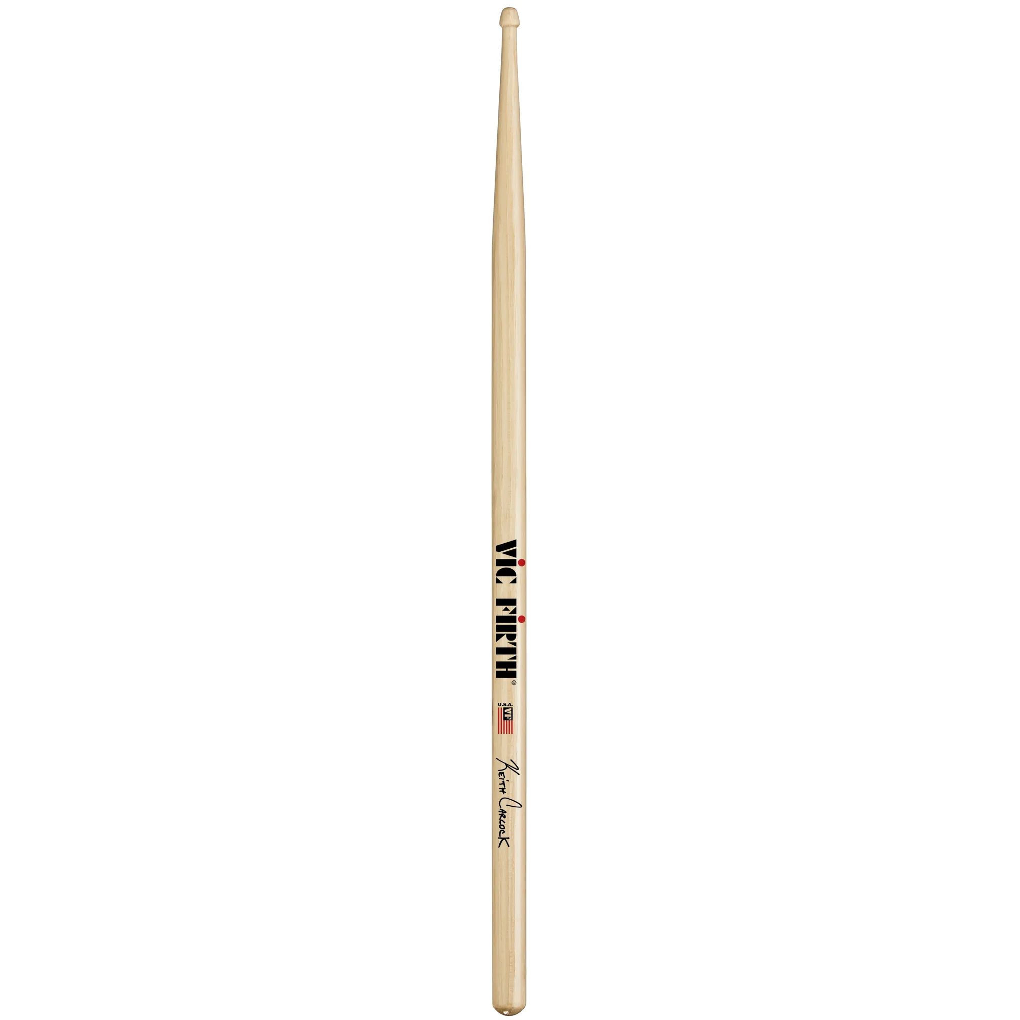 Vic Firth SKC Keith Carlock Signature
