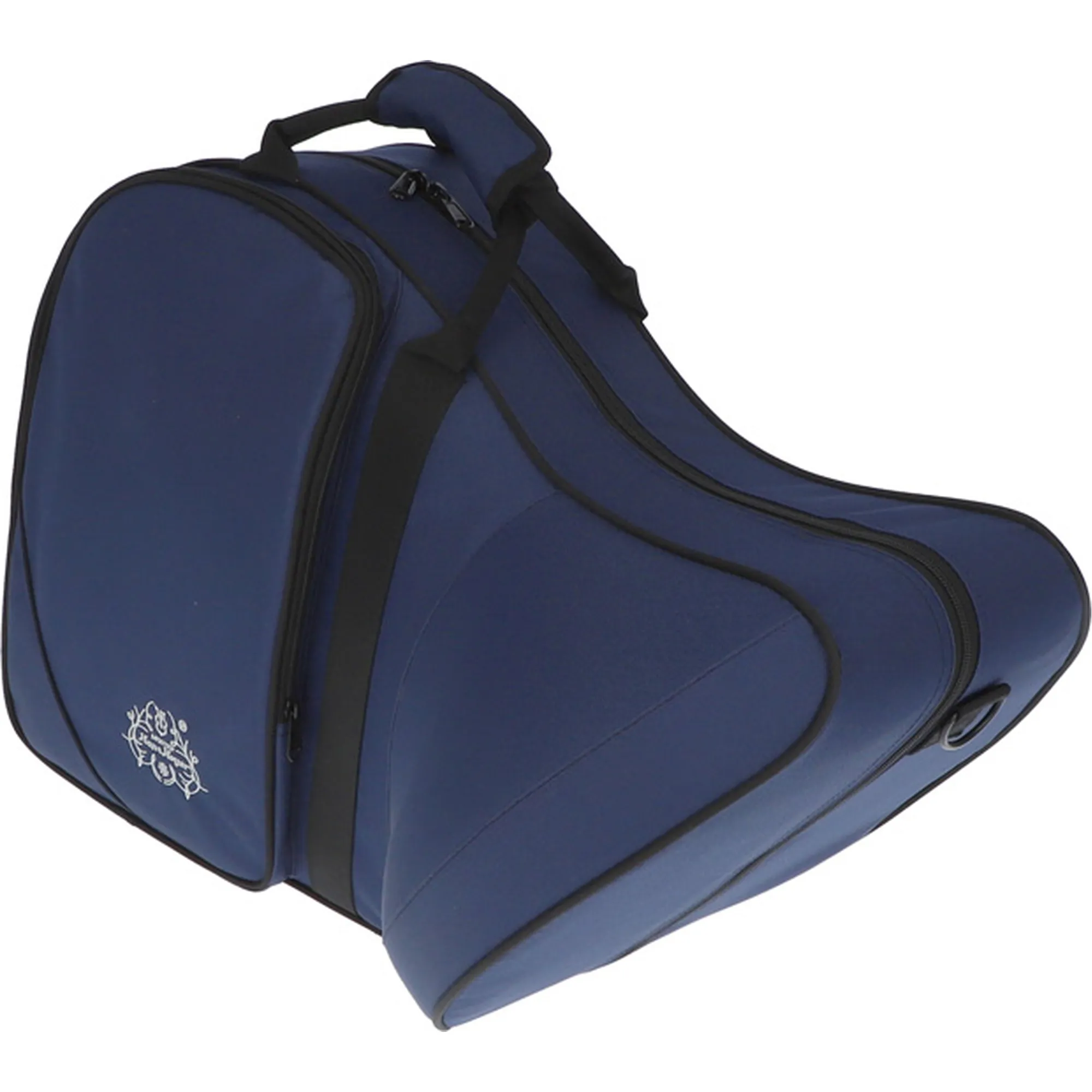 Hans Hoyer 702G-L