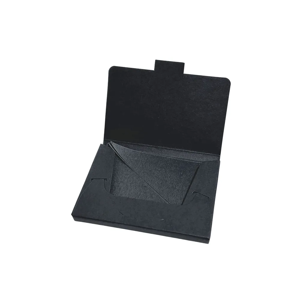 Roi Powder Paper