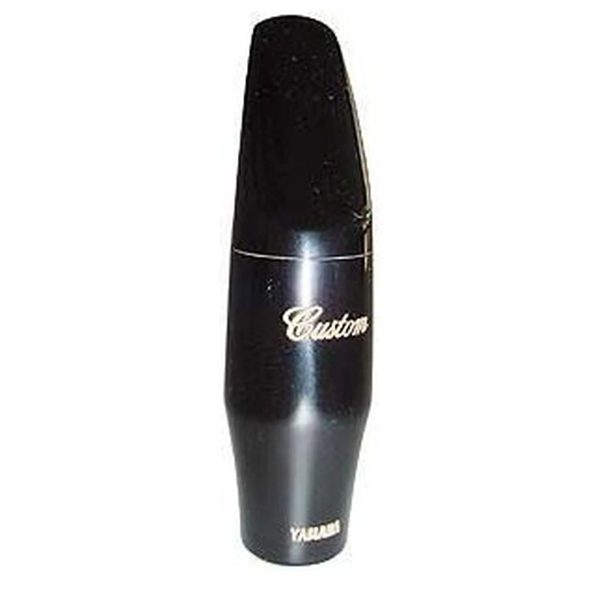 YAMAHA 7CM