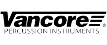Vancore Percussion Instruments BV