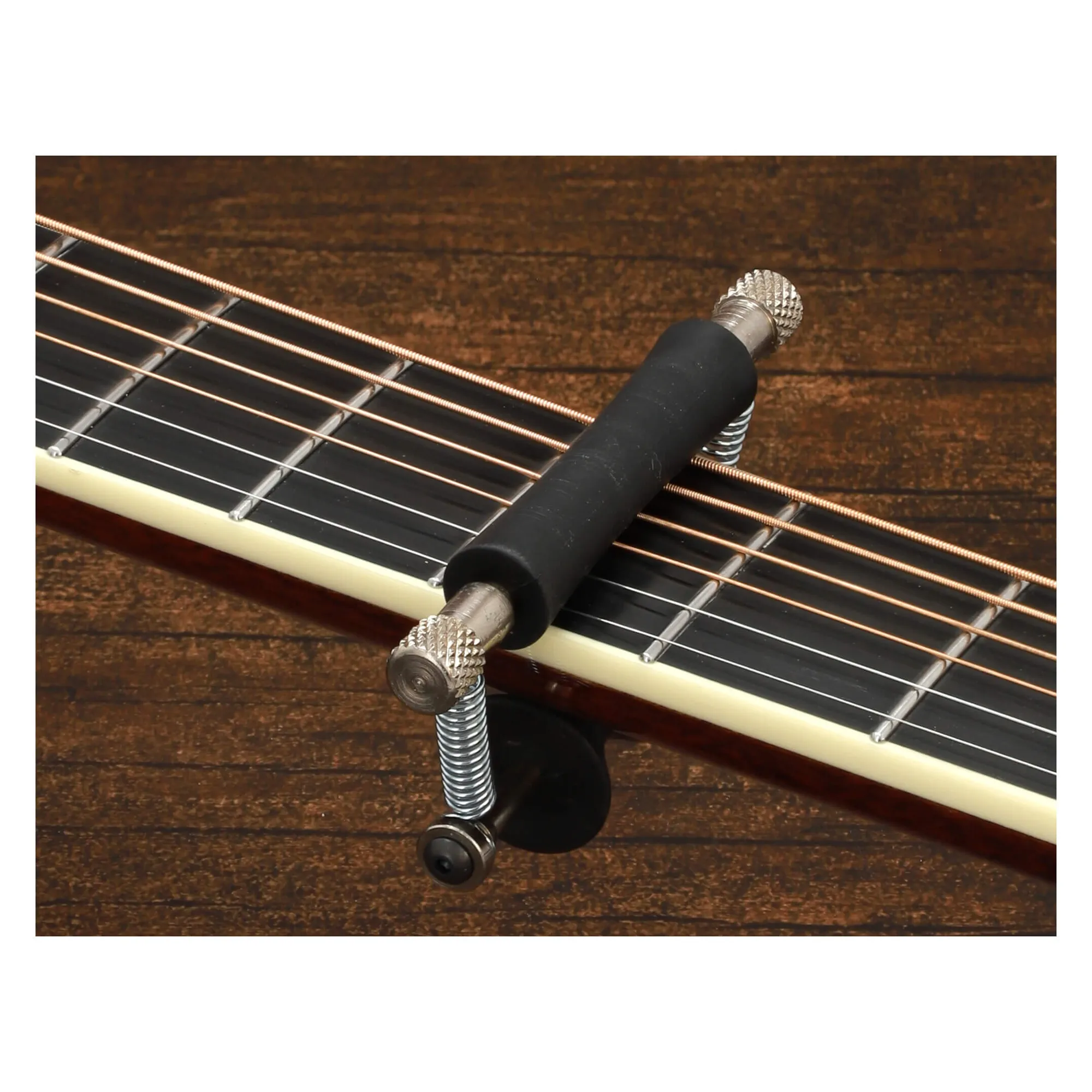 Glider Capo GL-1