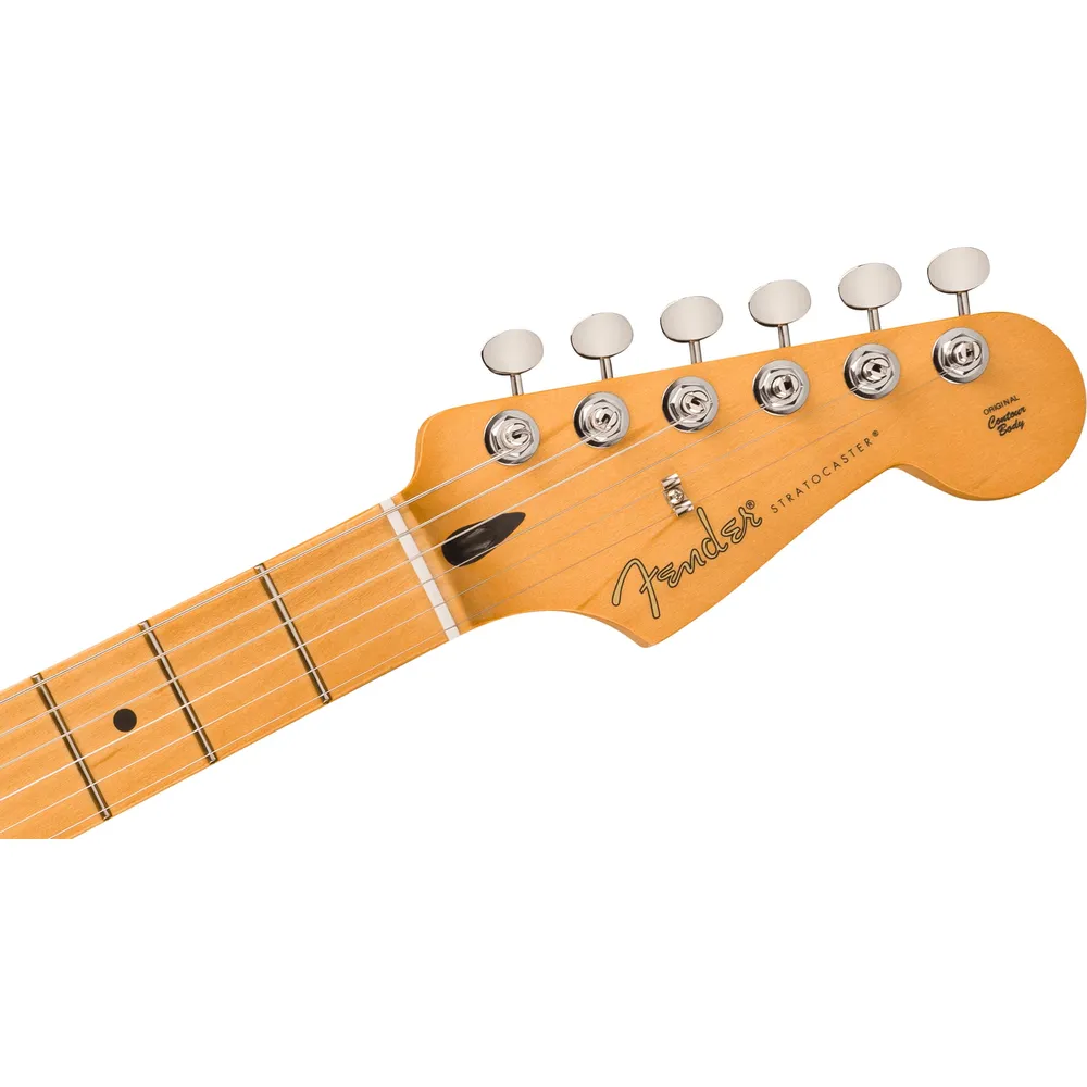 Fender Player II Strat HSS MN - HLY