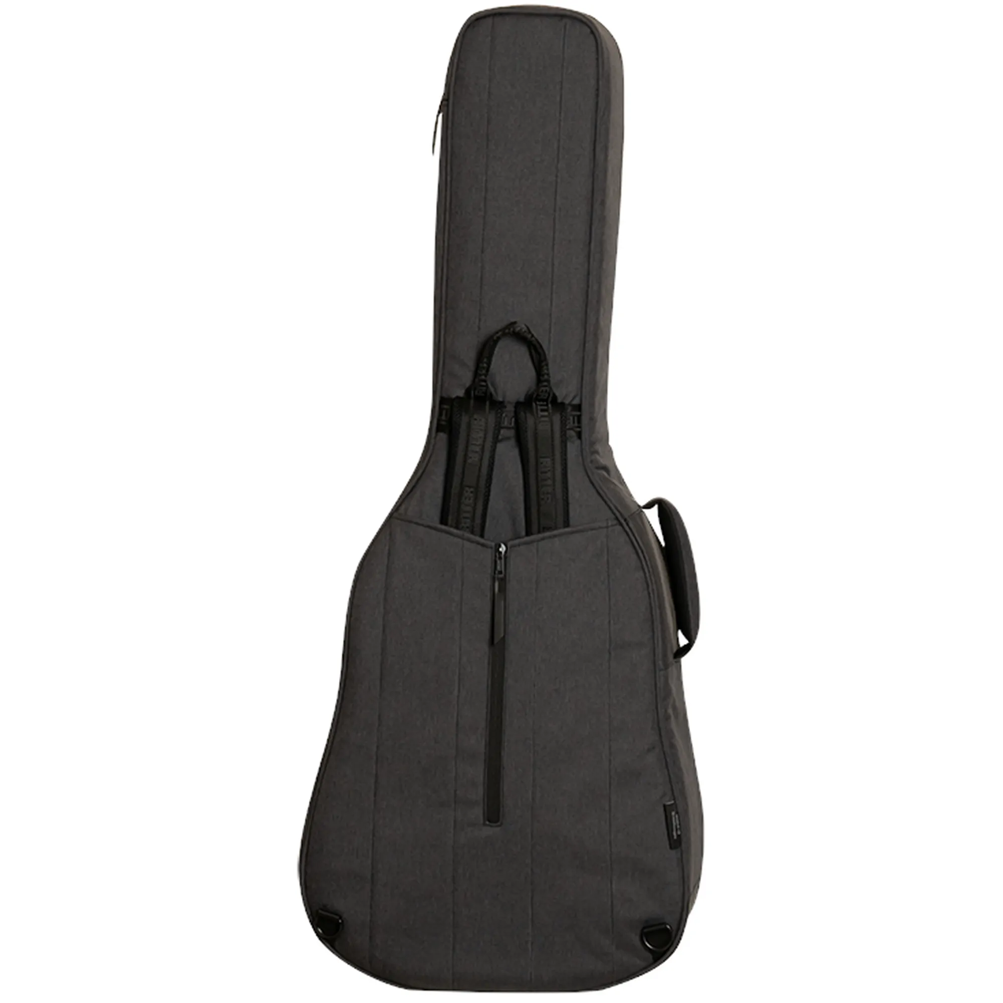 Ritter Bern RG B4D ANT