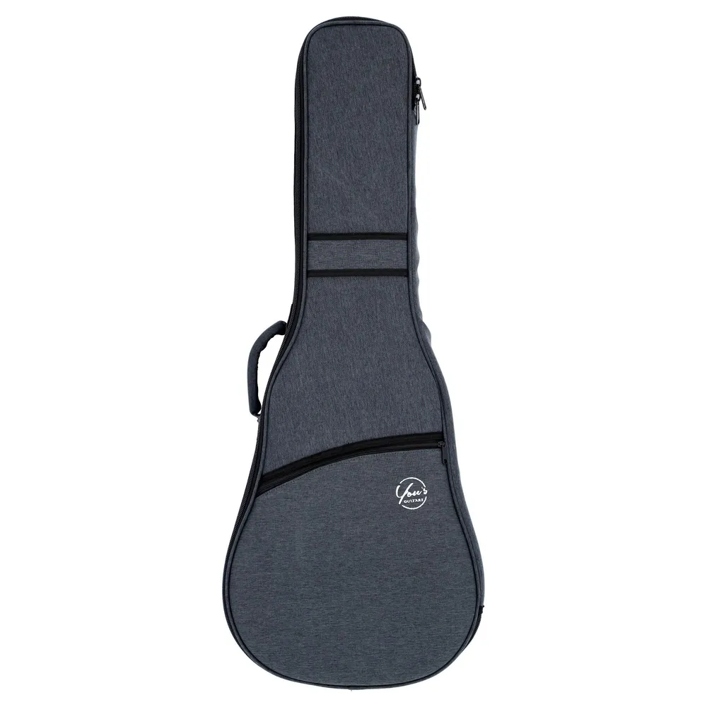 You's Guitars P25E SB