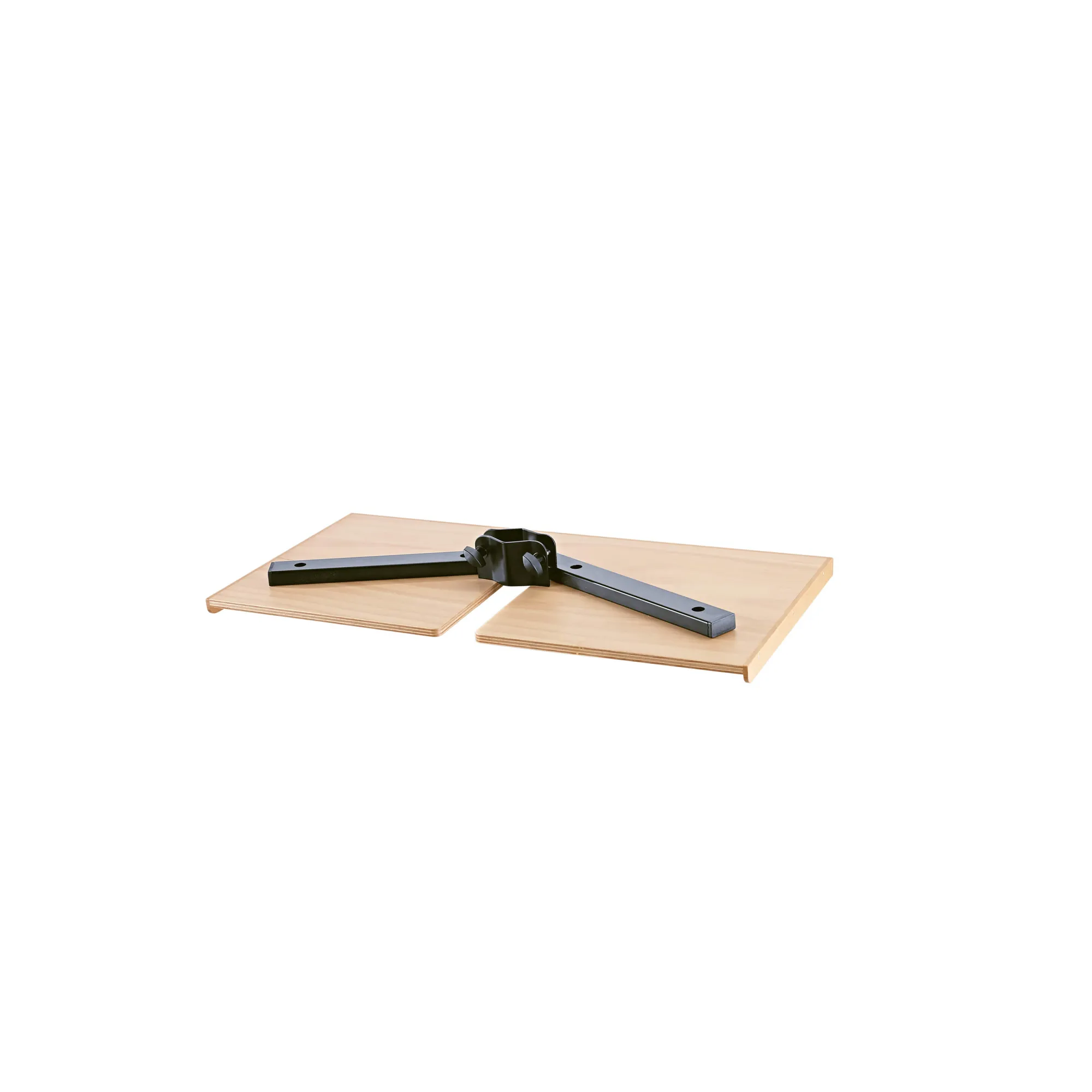 K&M 12336 Buche