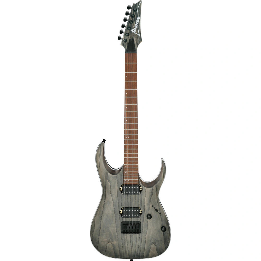 Ibanez RGA42AH-BKS
