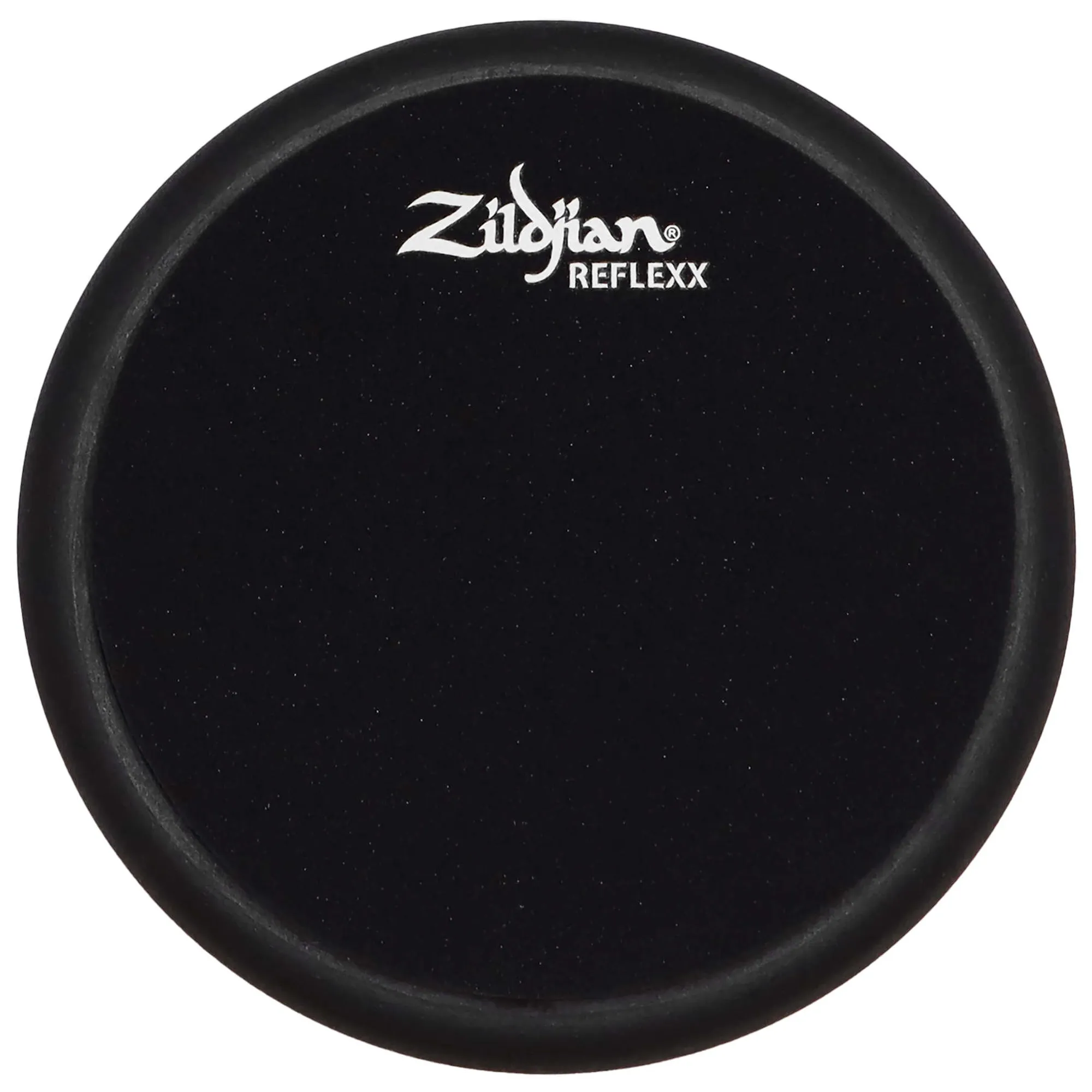 Zildjian Reflexx Conditioning Pad 10"