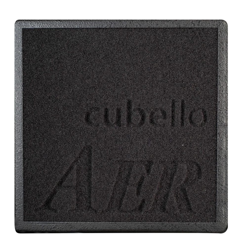 AER Cubello