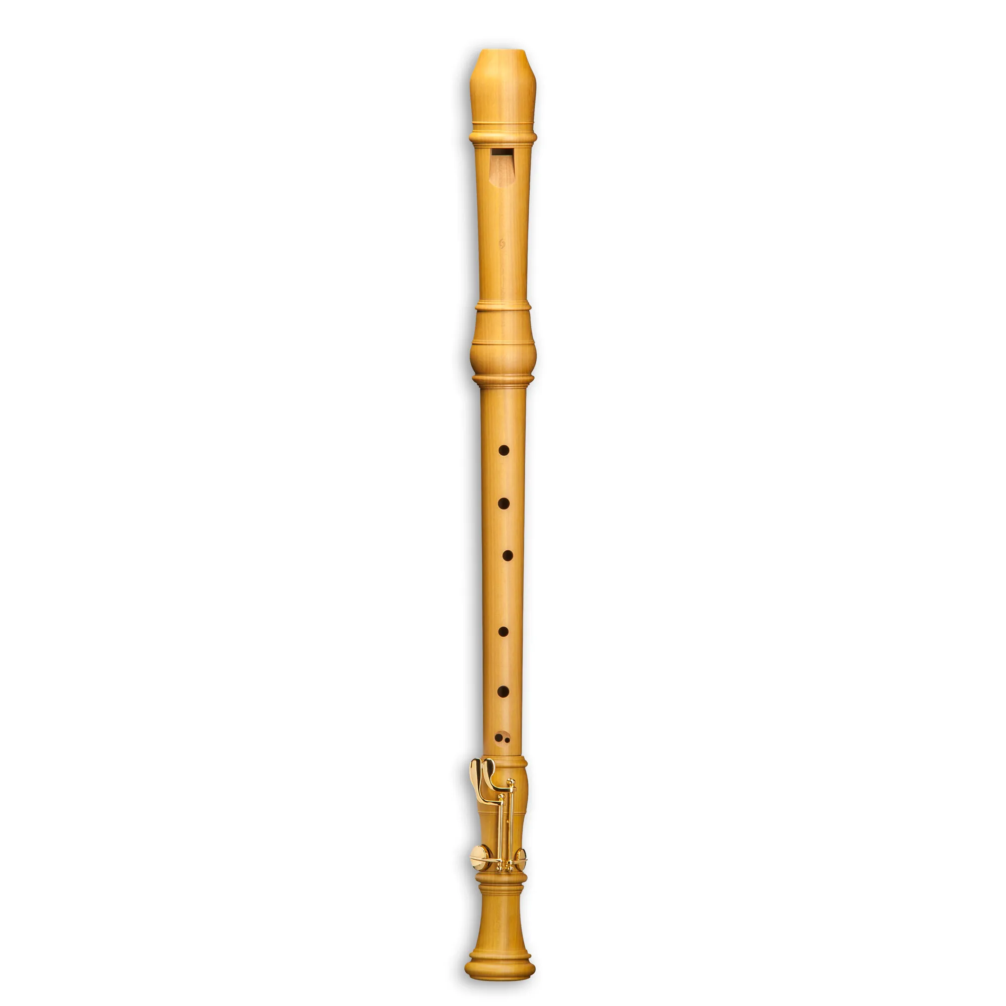 Mollenhauer Denner 5432