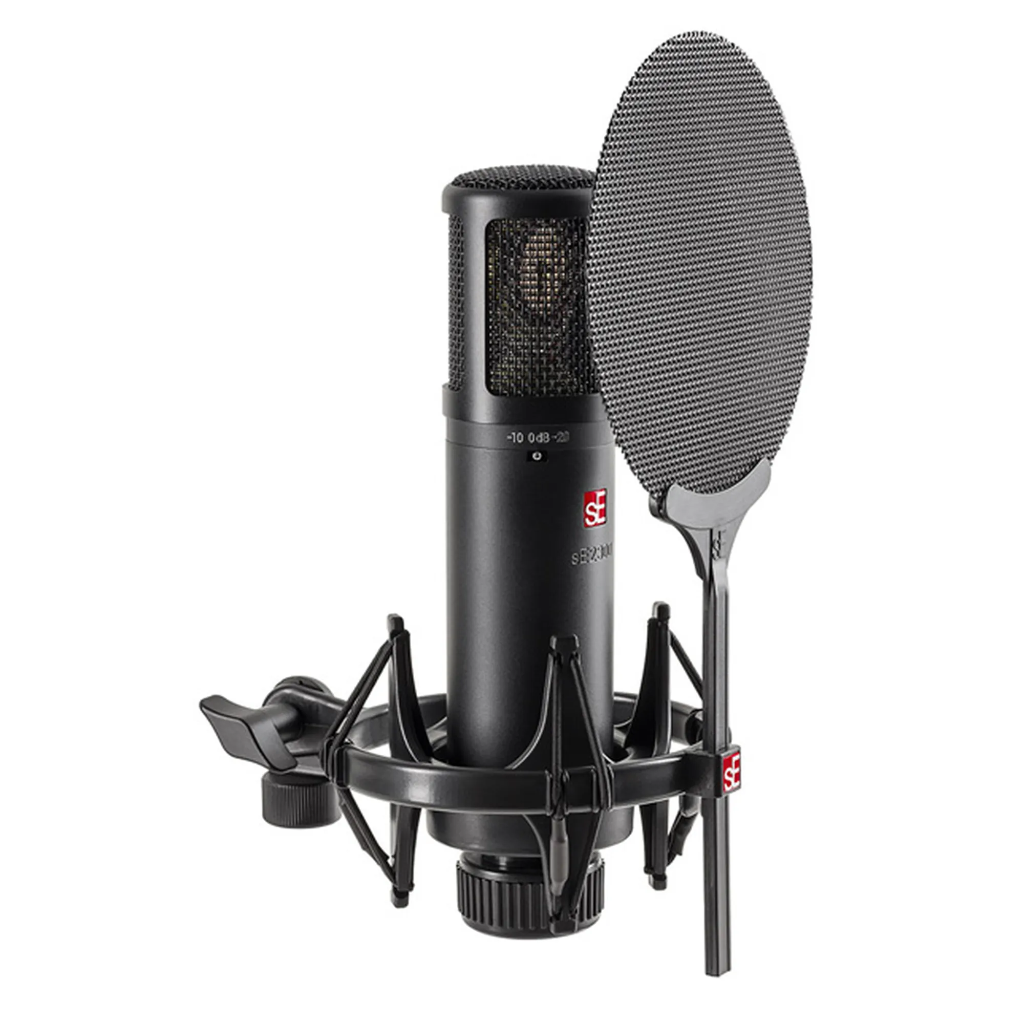 sE Electronics sE2300