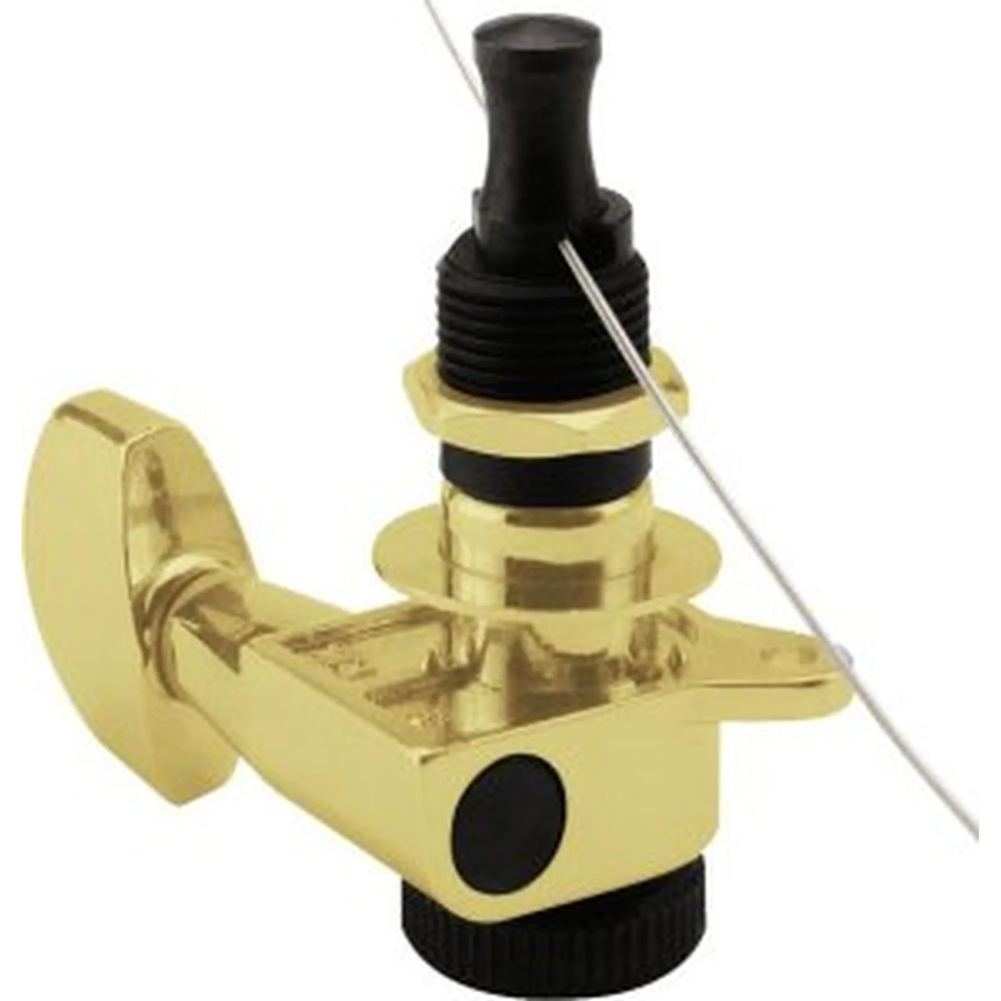 D'Addario PWAT-6R3