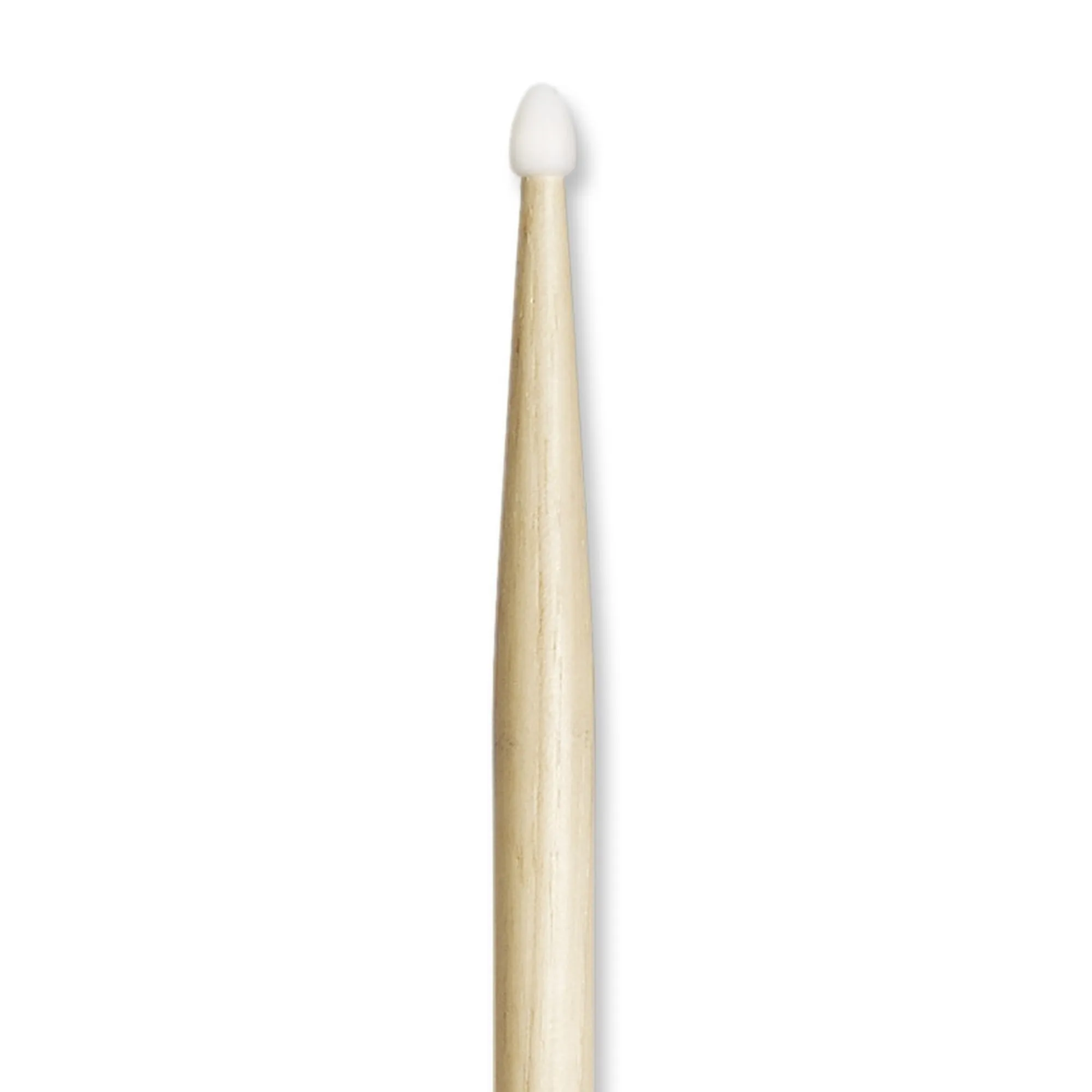 Vic Firth 5BN American Classic