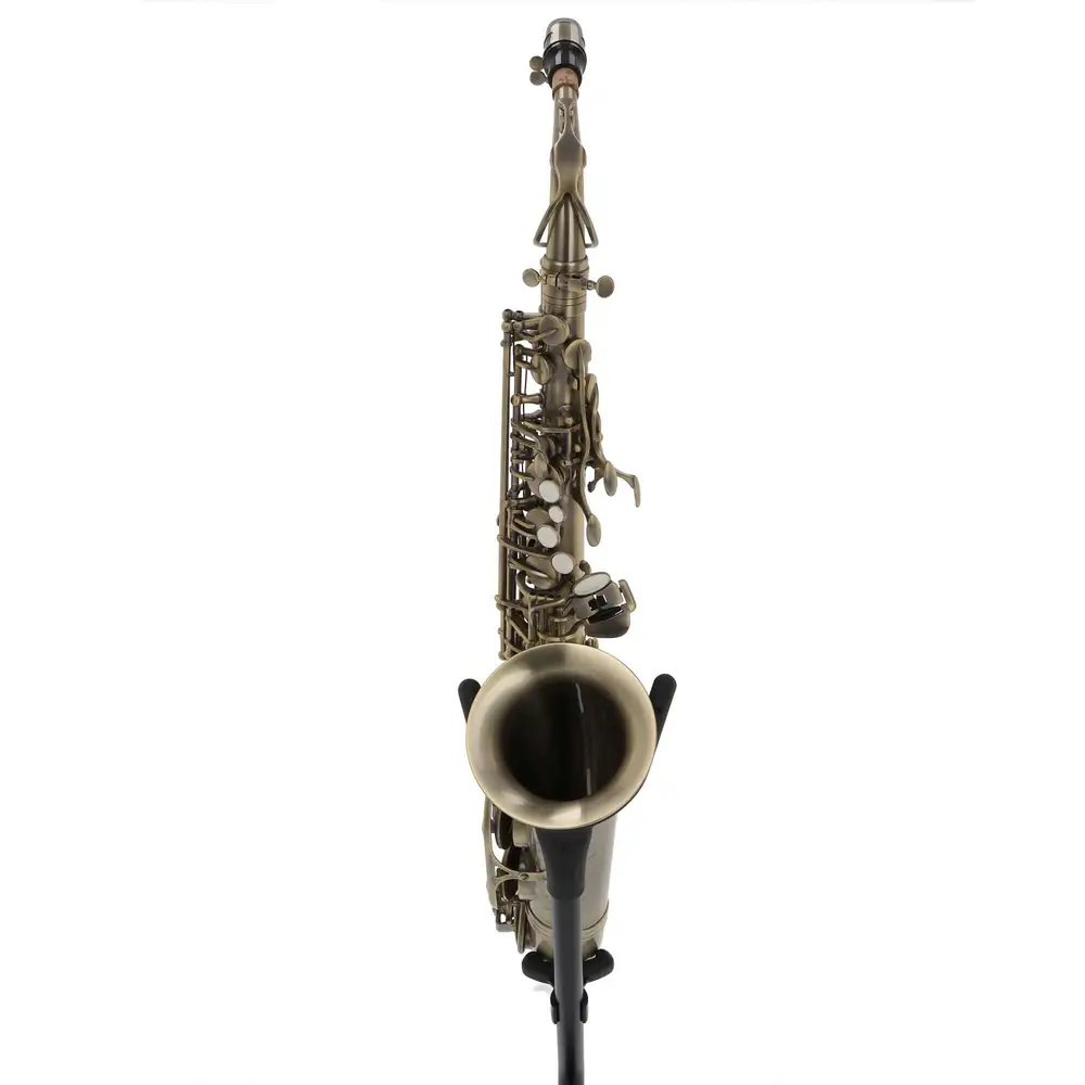 Reisser Academia RAS-48 II Antique