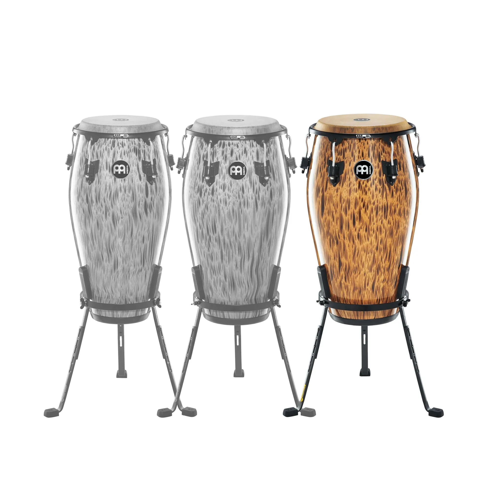 Meinl MCC1212LB