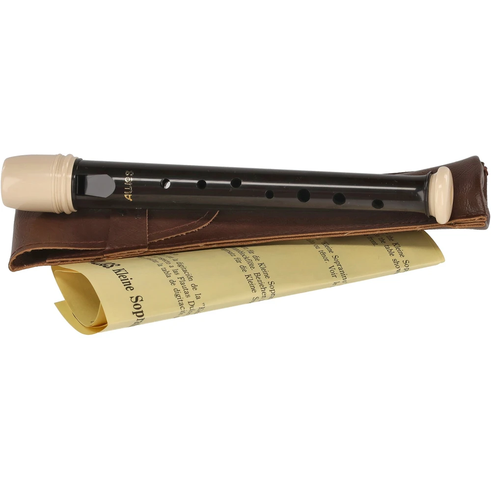 Aulos 501S Symphony