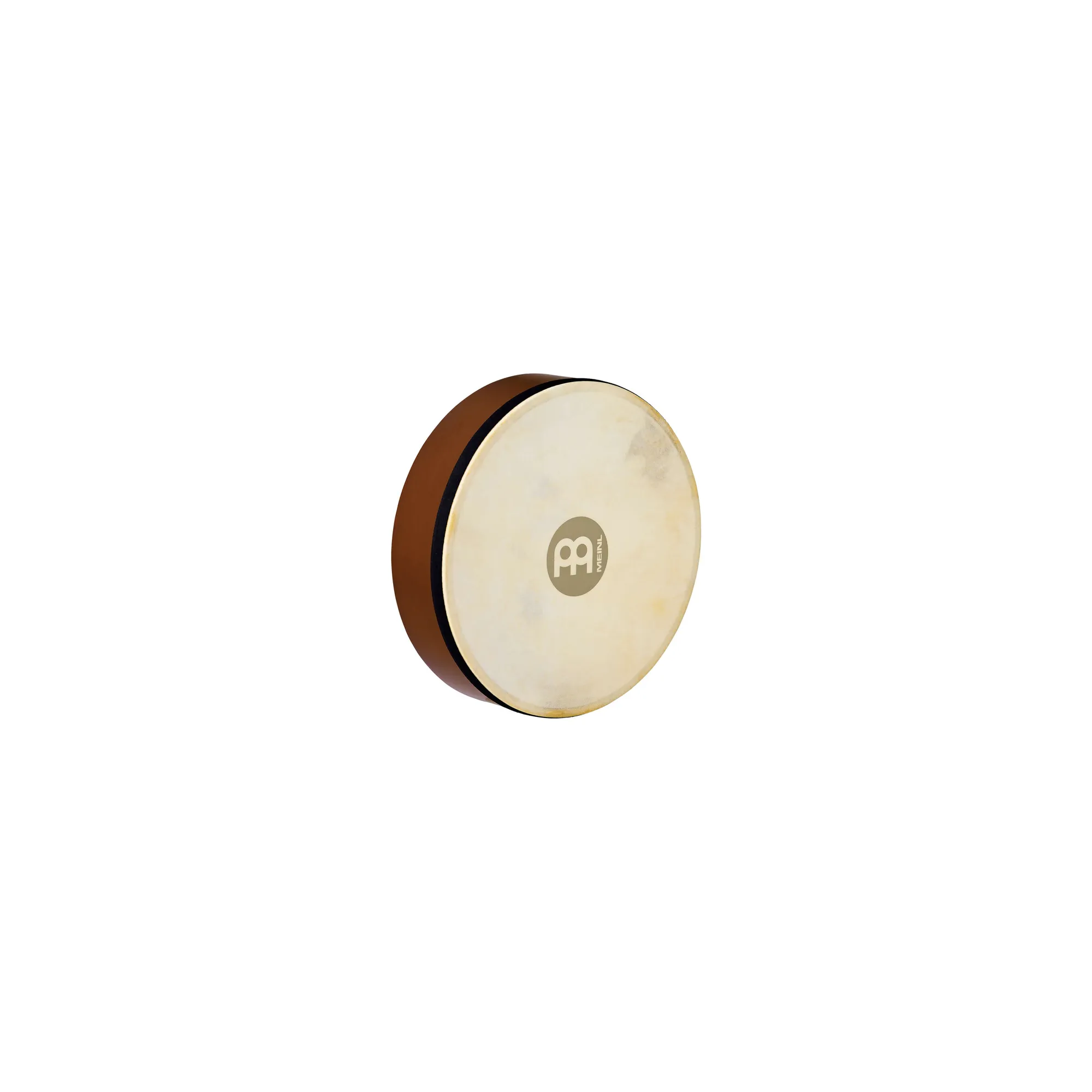 Meinl HD12AB