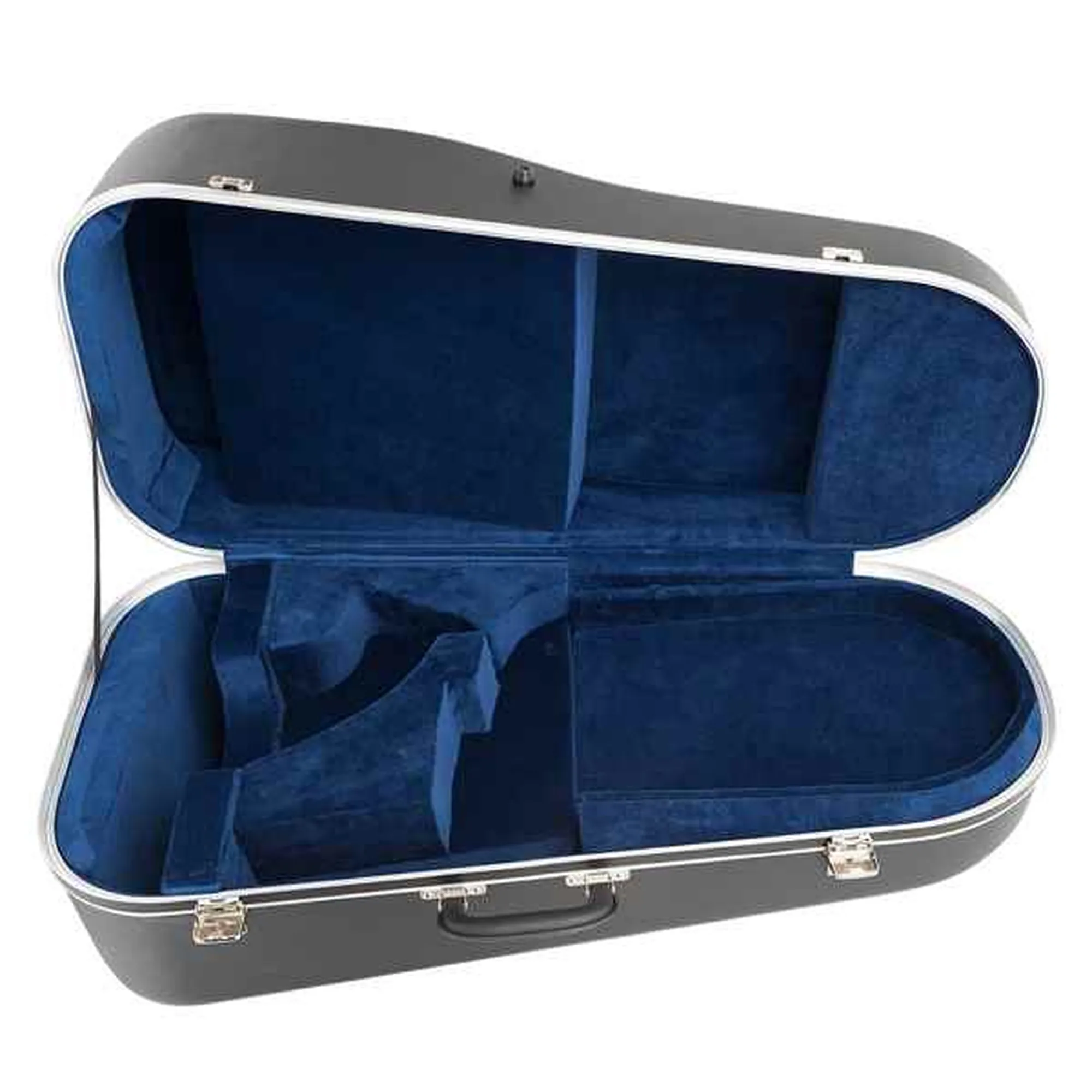 Miraphone 56B
