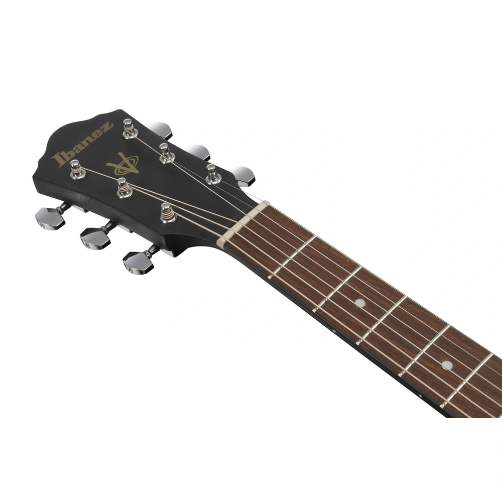 Ibanez V44CE-WK