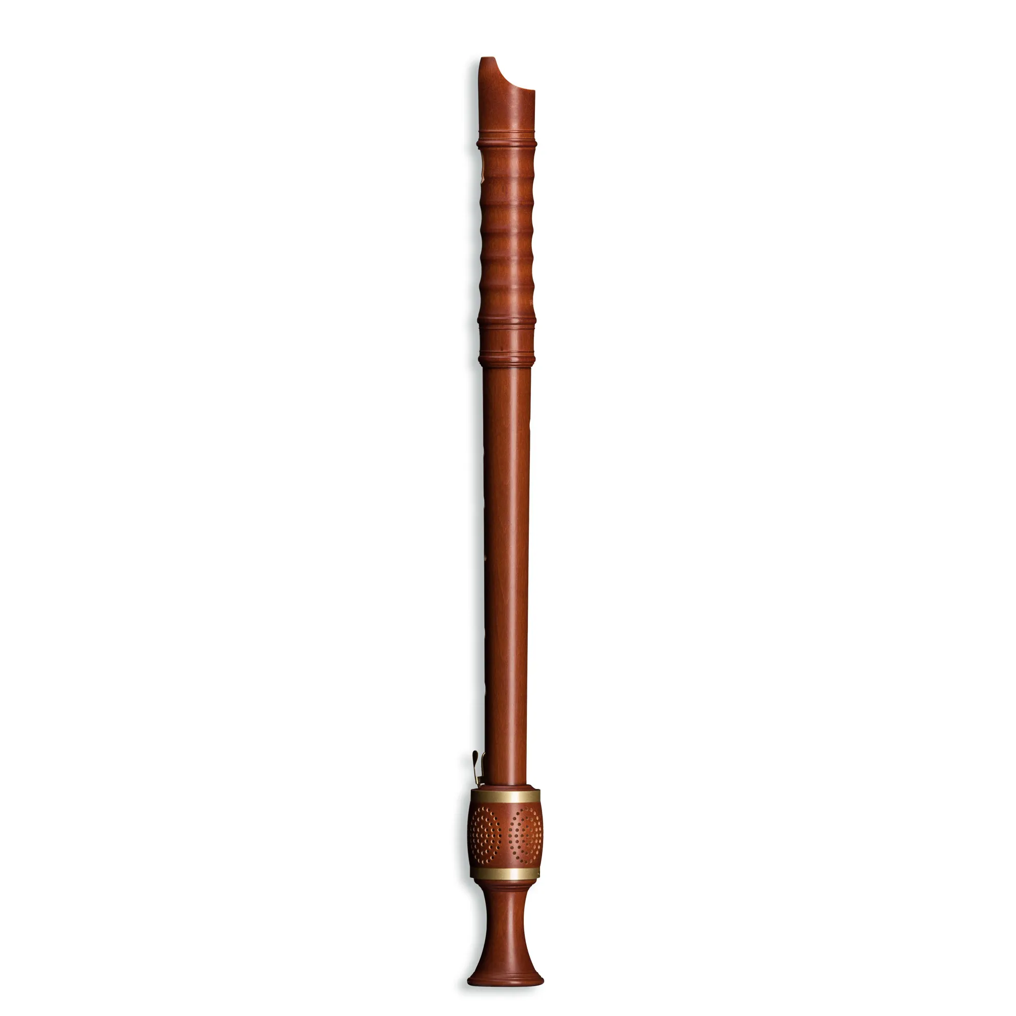 Mollenhauer Kynseker 4417