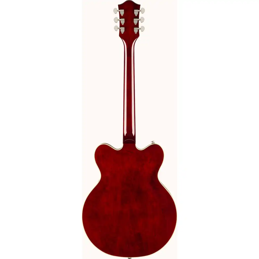 Gretsch G2622 Streamliner CB - CDG