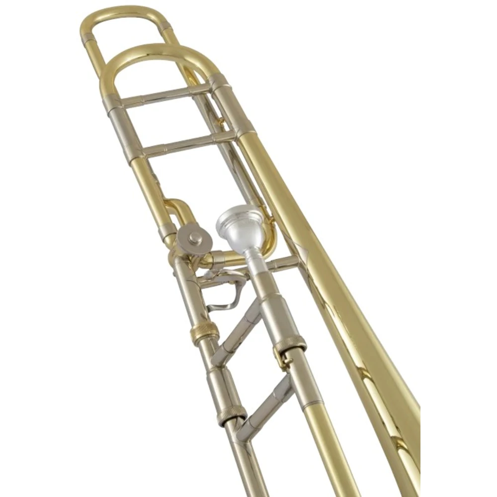 Bach Stradivarius 42BO