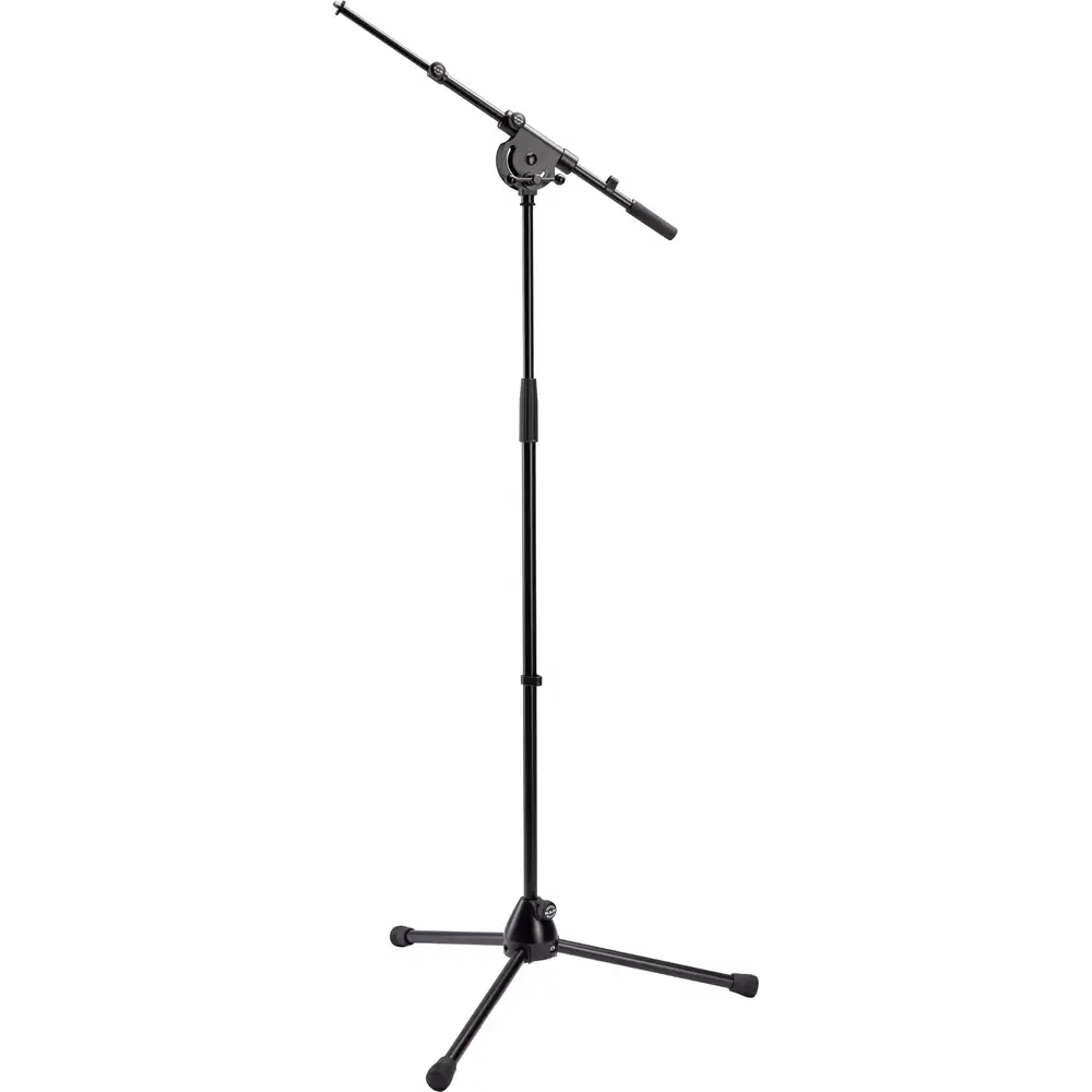K&M 21010 Schwarz
