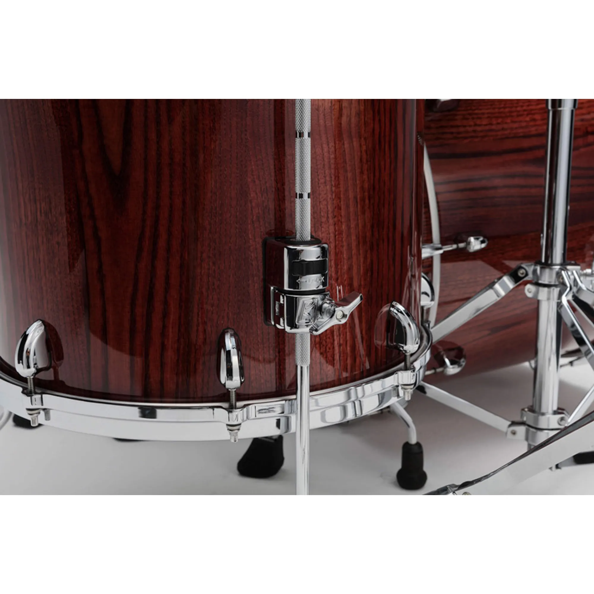 TAMA TW42RZS-CJC STAR Walnut
