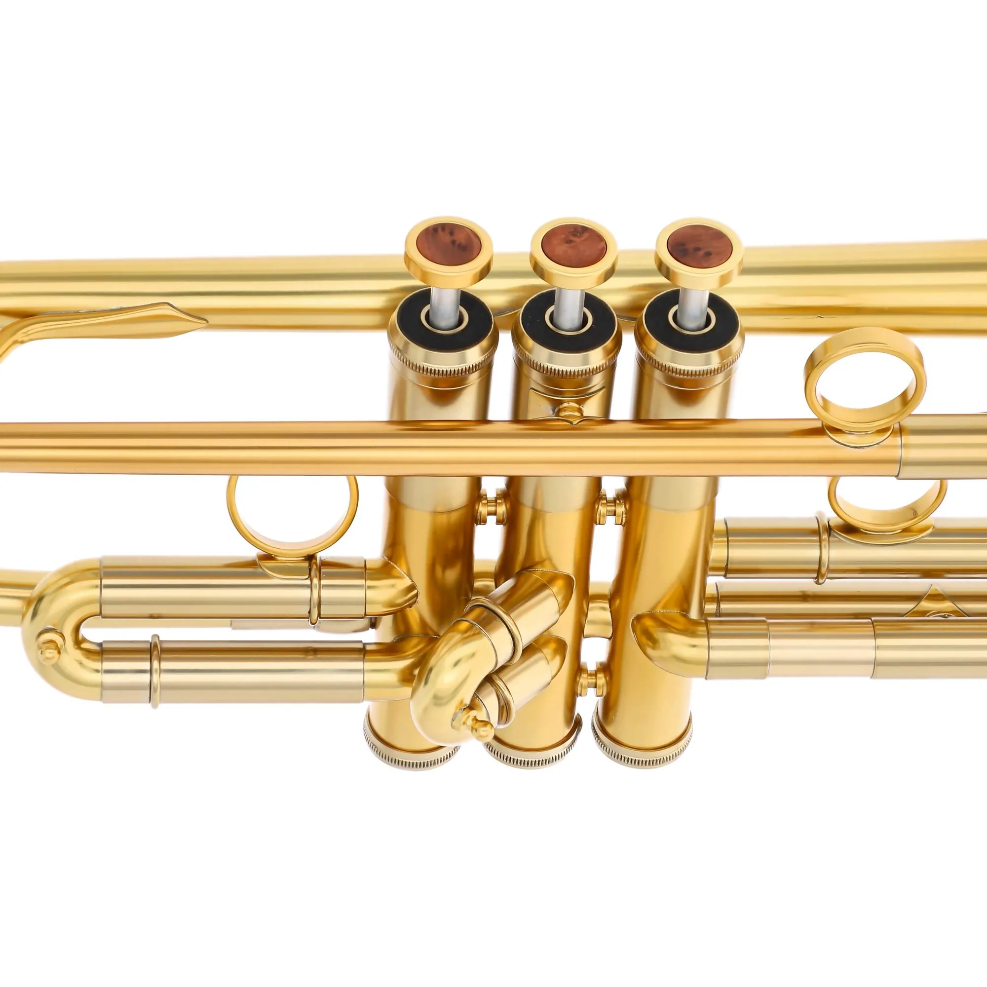 Adams A1 M Selected 050 SGL V2