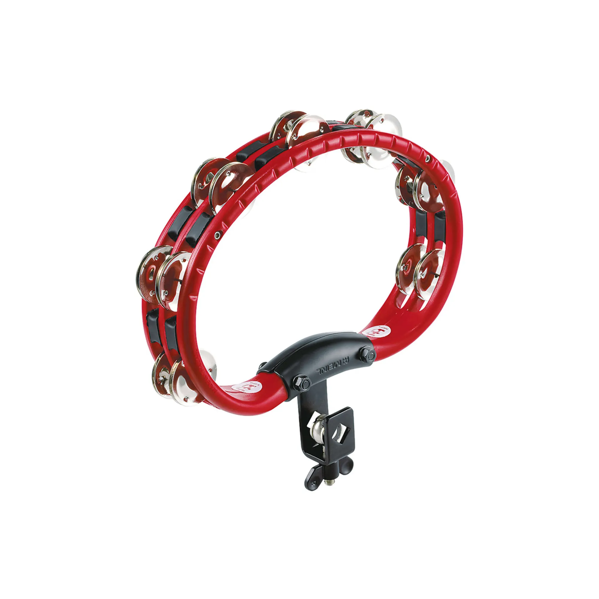Meinl TMT2R