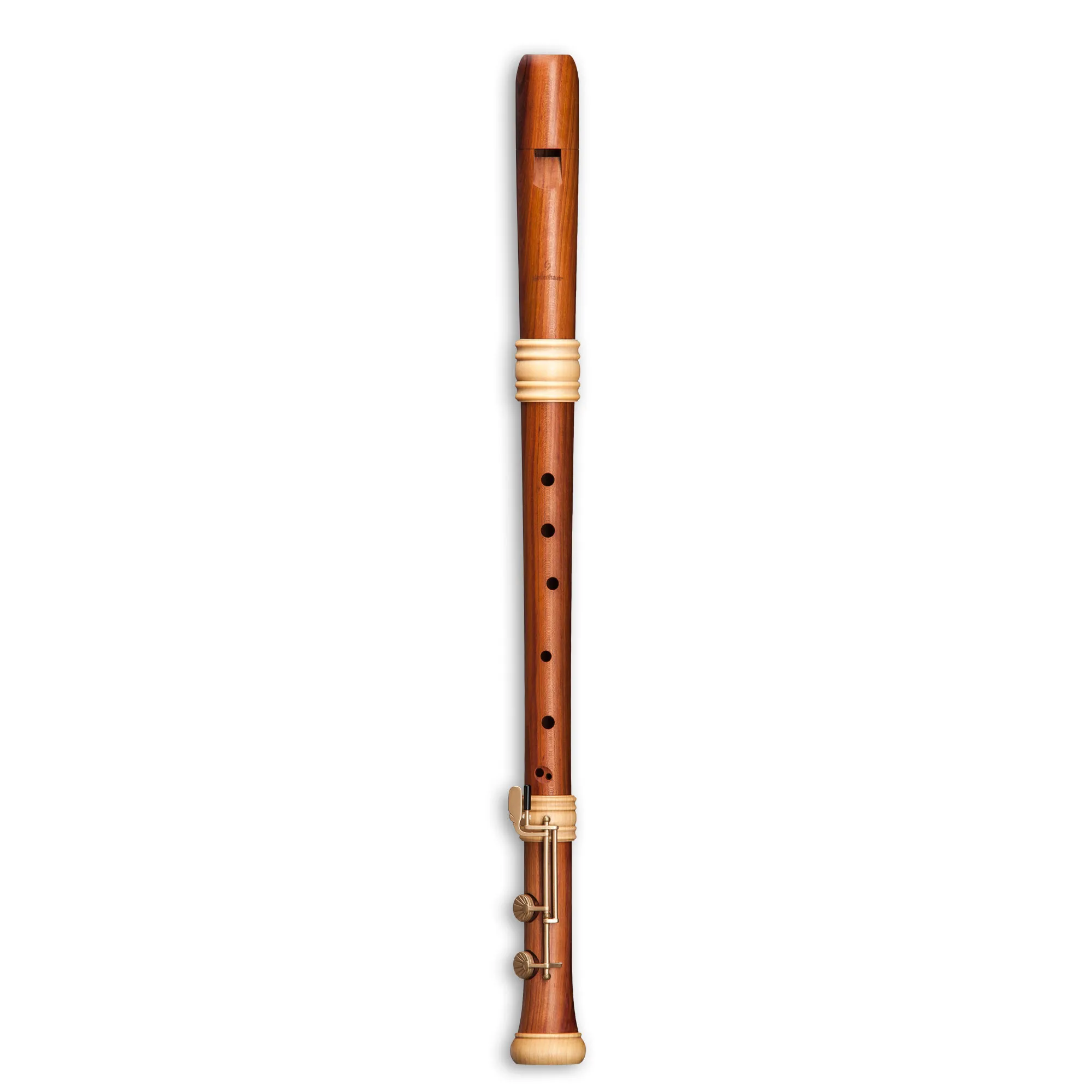 Mollenhauer Traumedition TE-4428