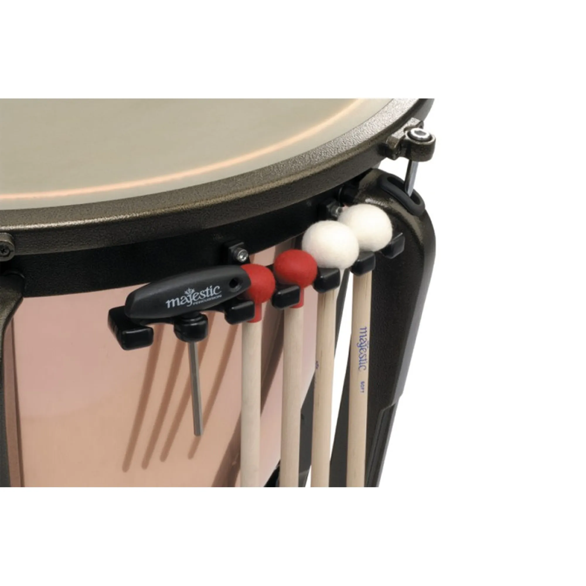 Majestic Symphonic MP2900