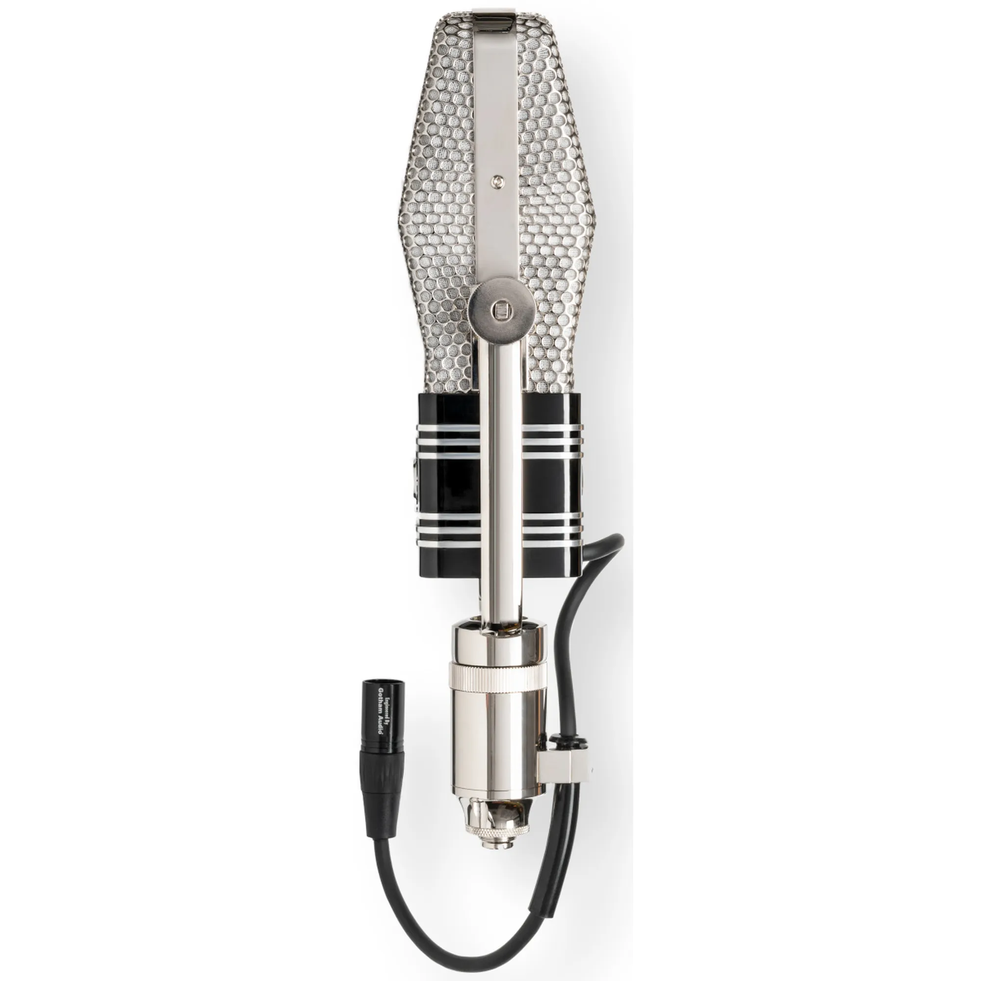 Warm Audio WA-FT Fen-Tone