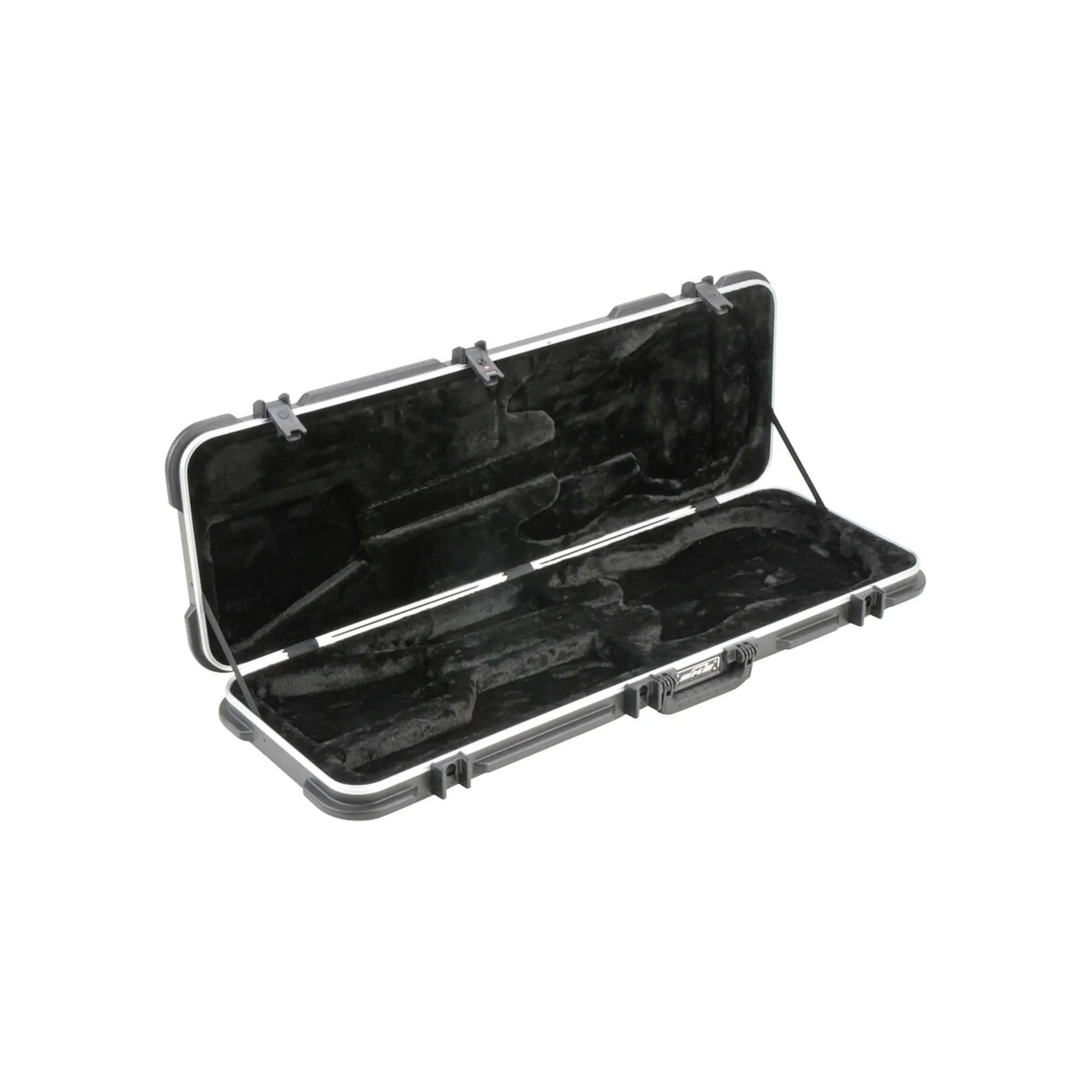SKB 1SKB-66